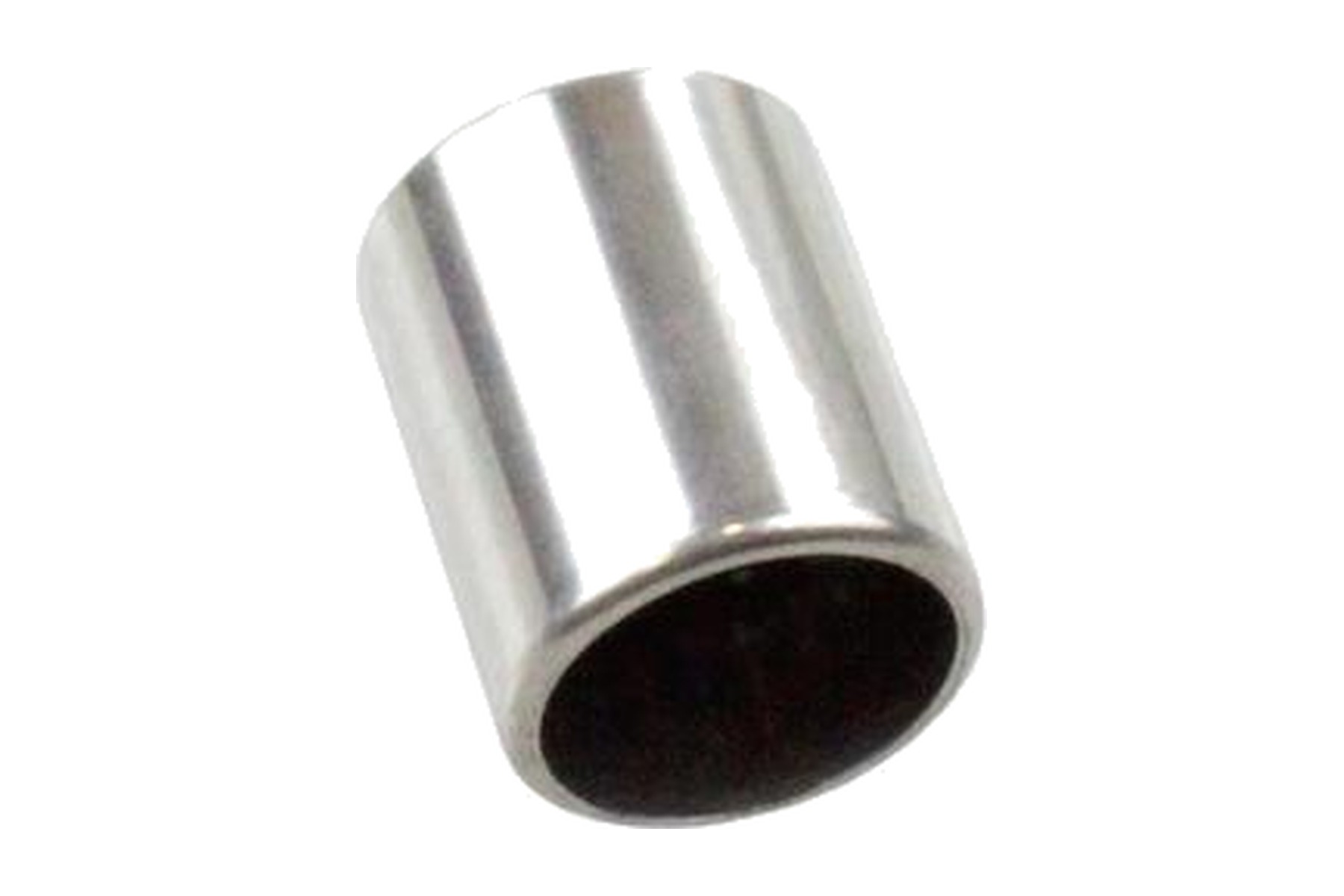 Bucha VW 02A311648C