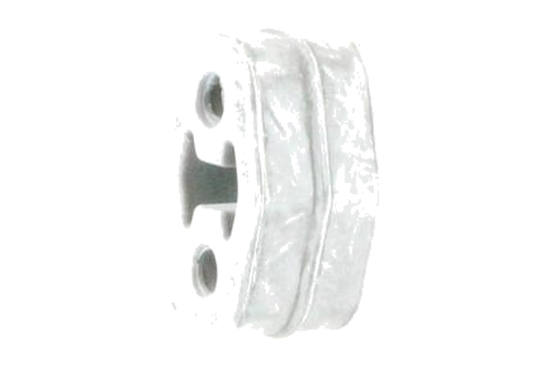 Anel VW 1H0253147B - Imagem 5