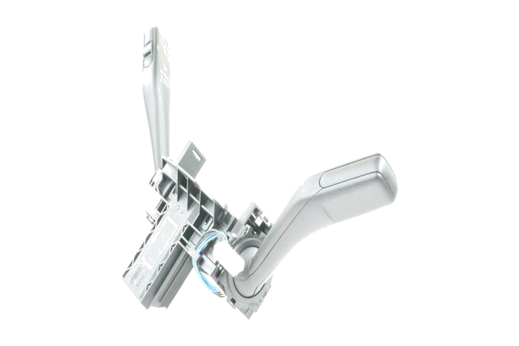 Chave de Seta VW 5K0953513L9B9 - Imagem 17