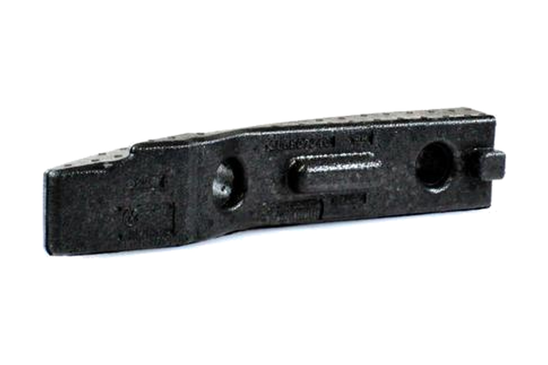 Espuma de Impacto de Para-choque VW 5U0807240 - Imagem 23