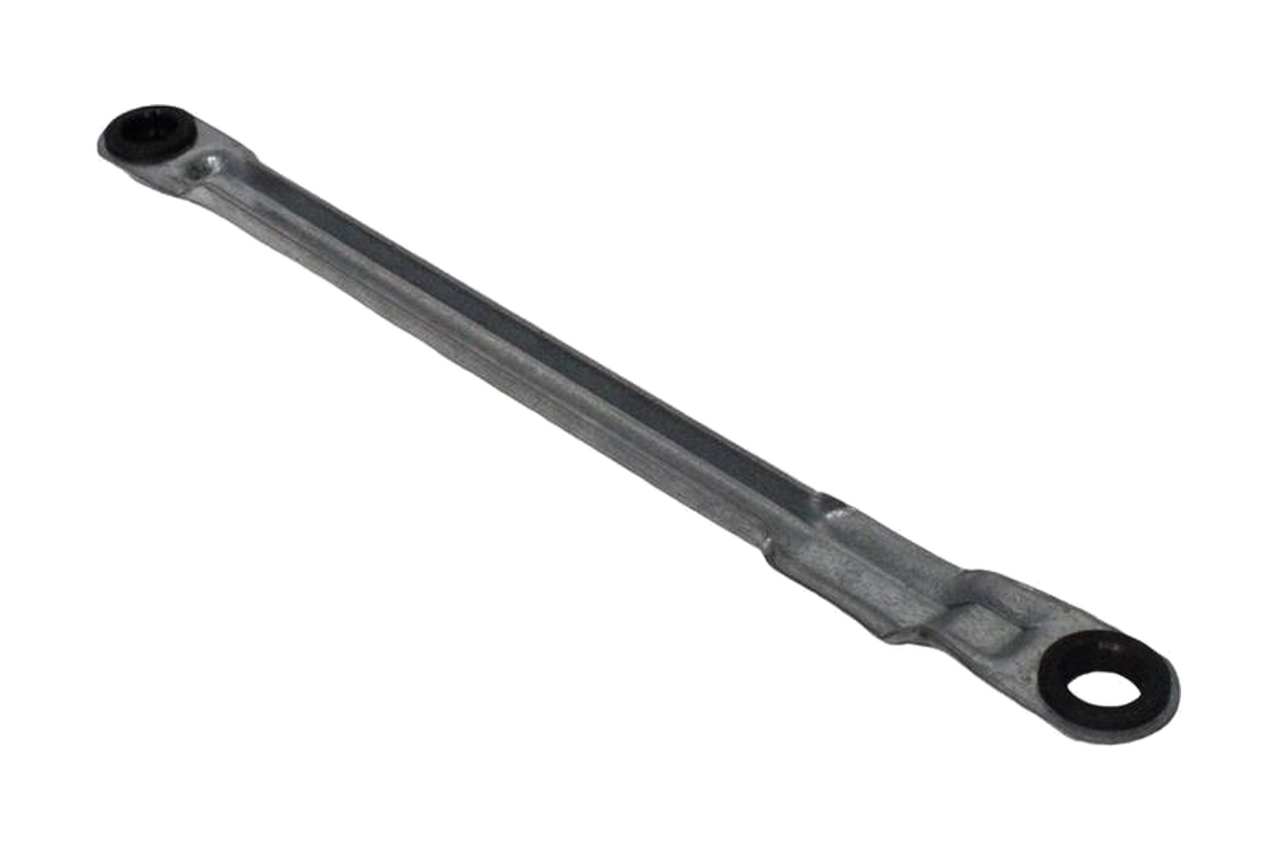 Abraçadeira VW 1J0955325A - Imagem 2