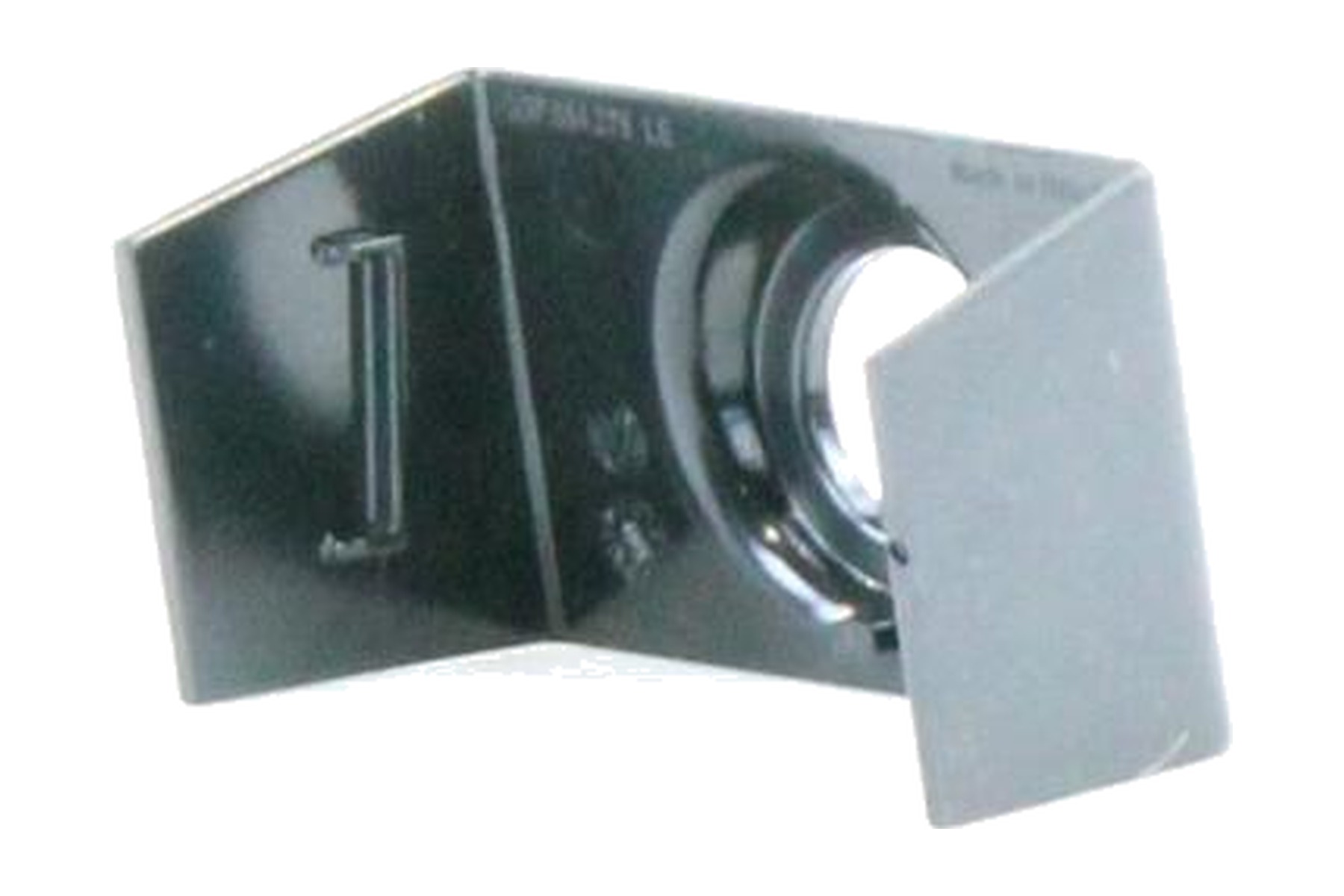 Bronzina de Biela VW 2GP854375 - Imagem 16