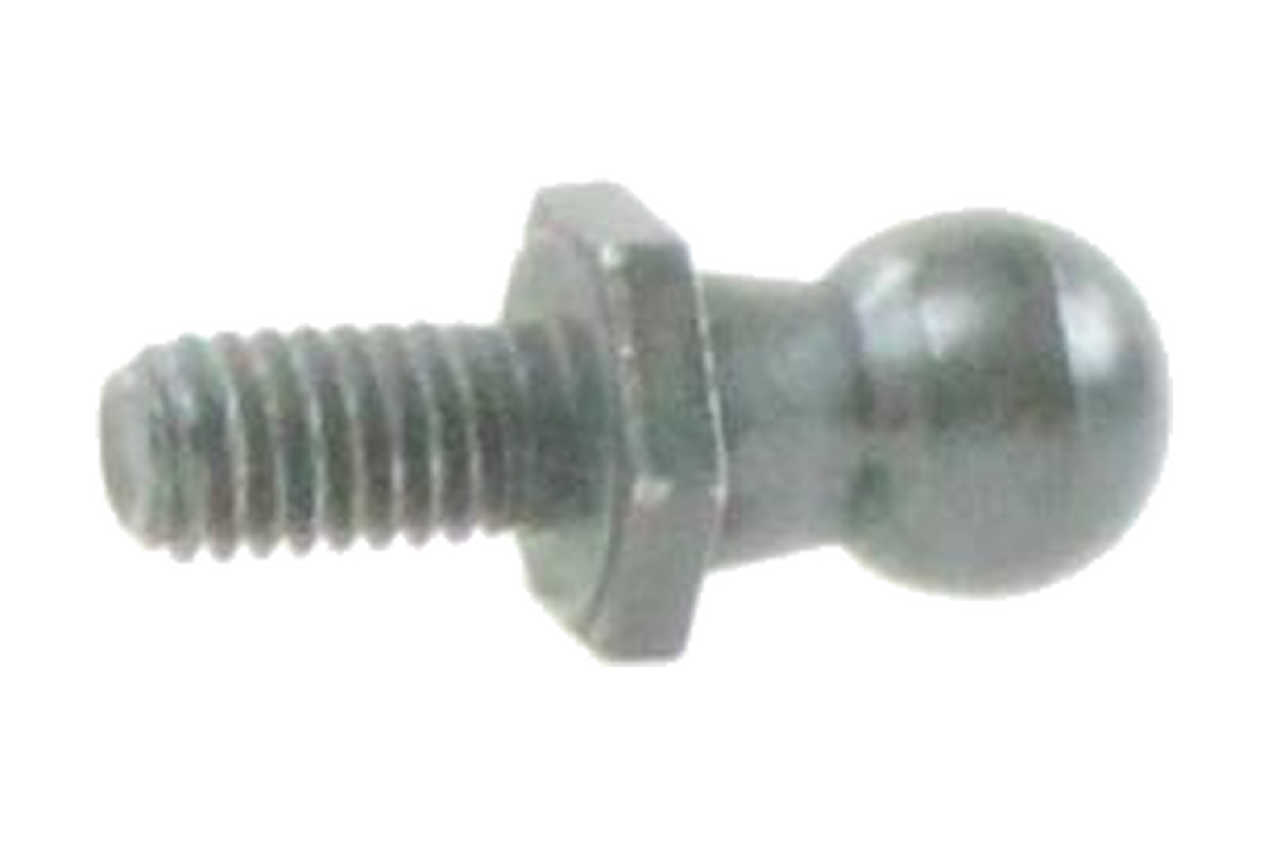 Pino VW WHT006235 - Imagem 12