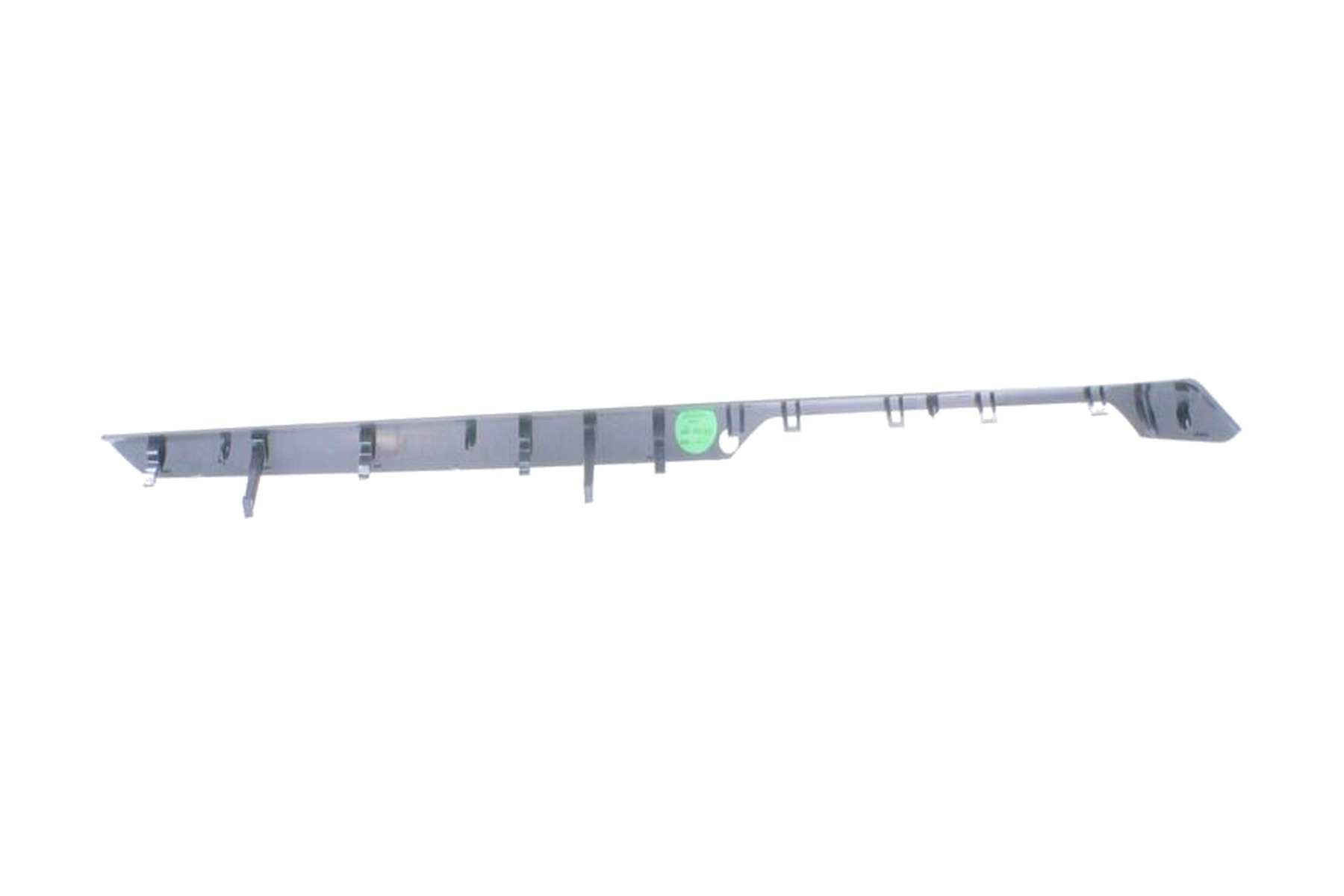 Cobertura VW 5U08584161XS - Imagem 13