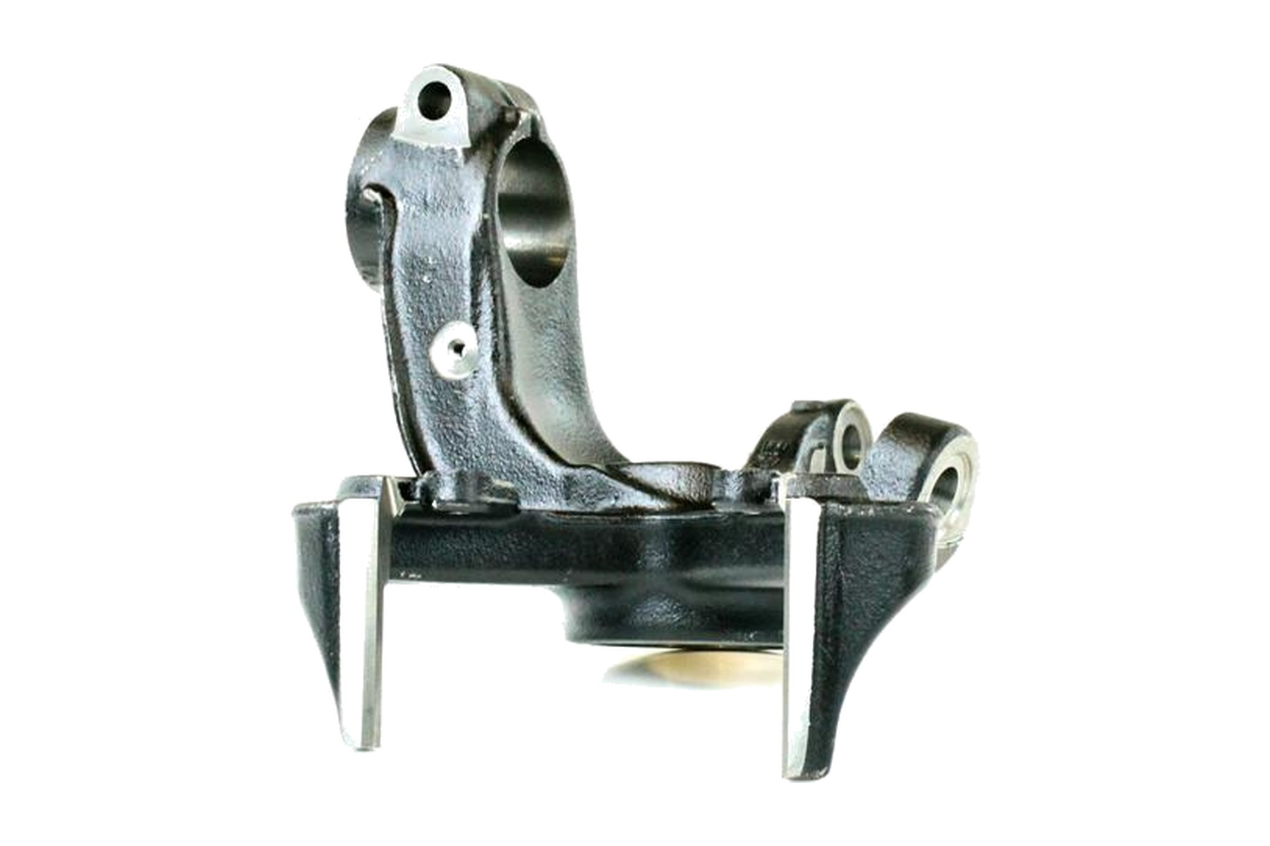 Manga de Eixo de Suspensão VW 6Q0407256AP - Imagem 9