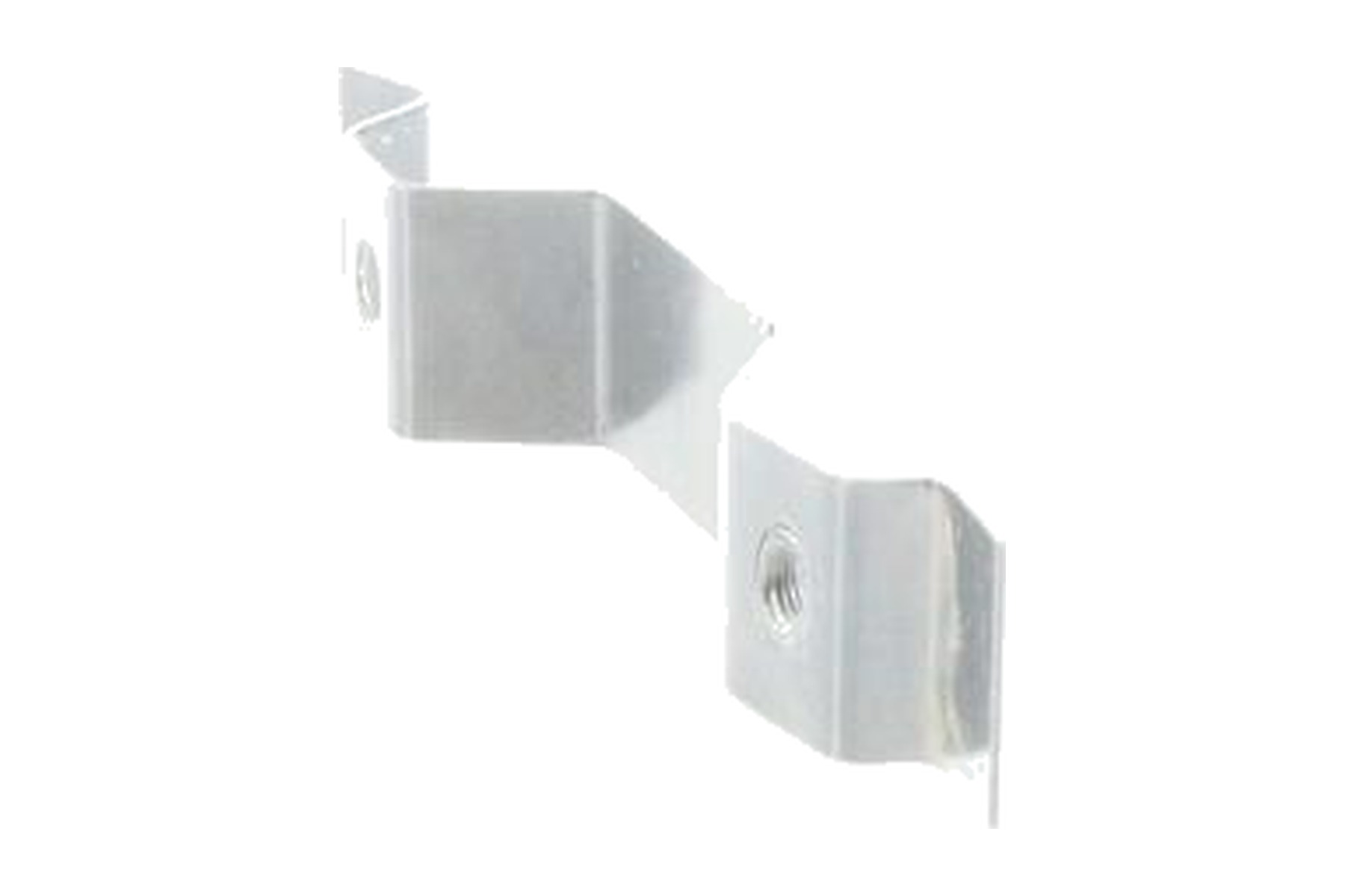 Suporte VW 377803889ACB - Imagem 5