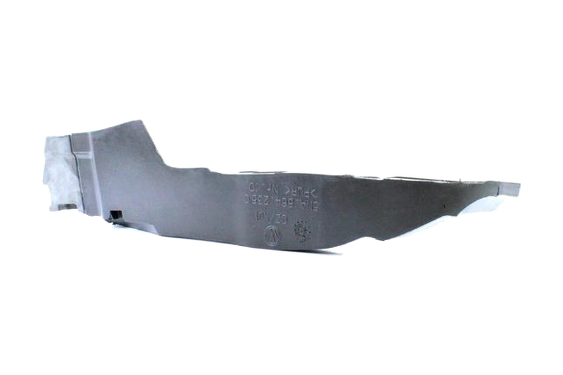 Isolamento de Para-Lama VW 5NA864235C - Imagem 15