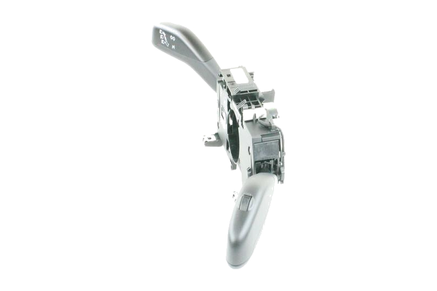Chave de Seta VW 6R59535079B9 - Imagem 6