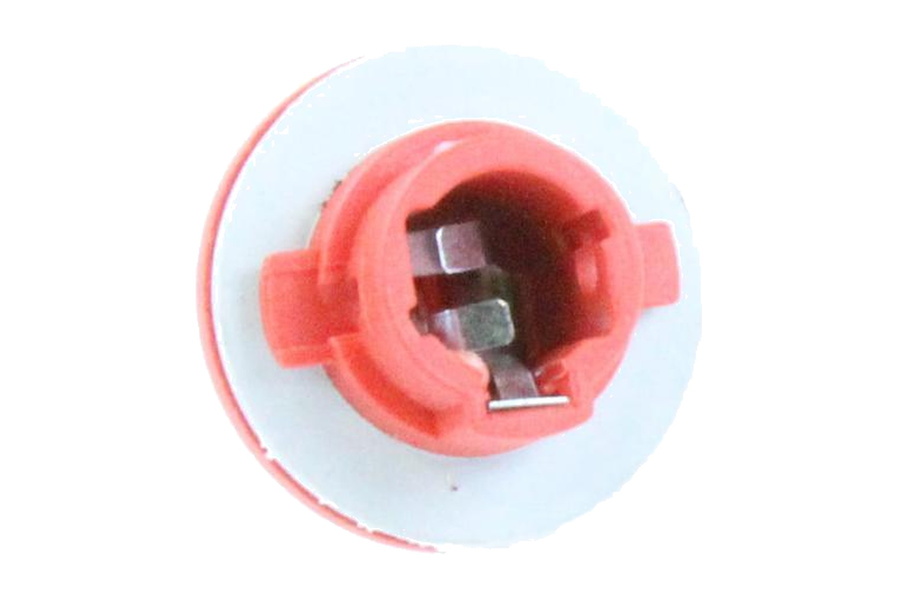 Soquete de Lâmpada Luz de Freio VW 5W0953053 - Imagem 18