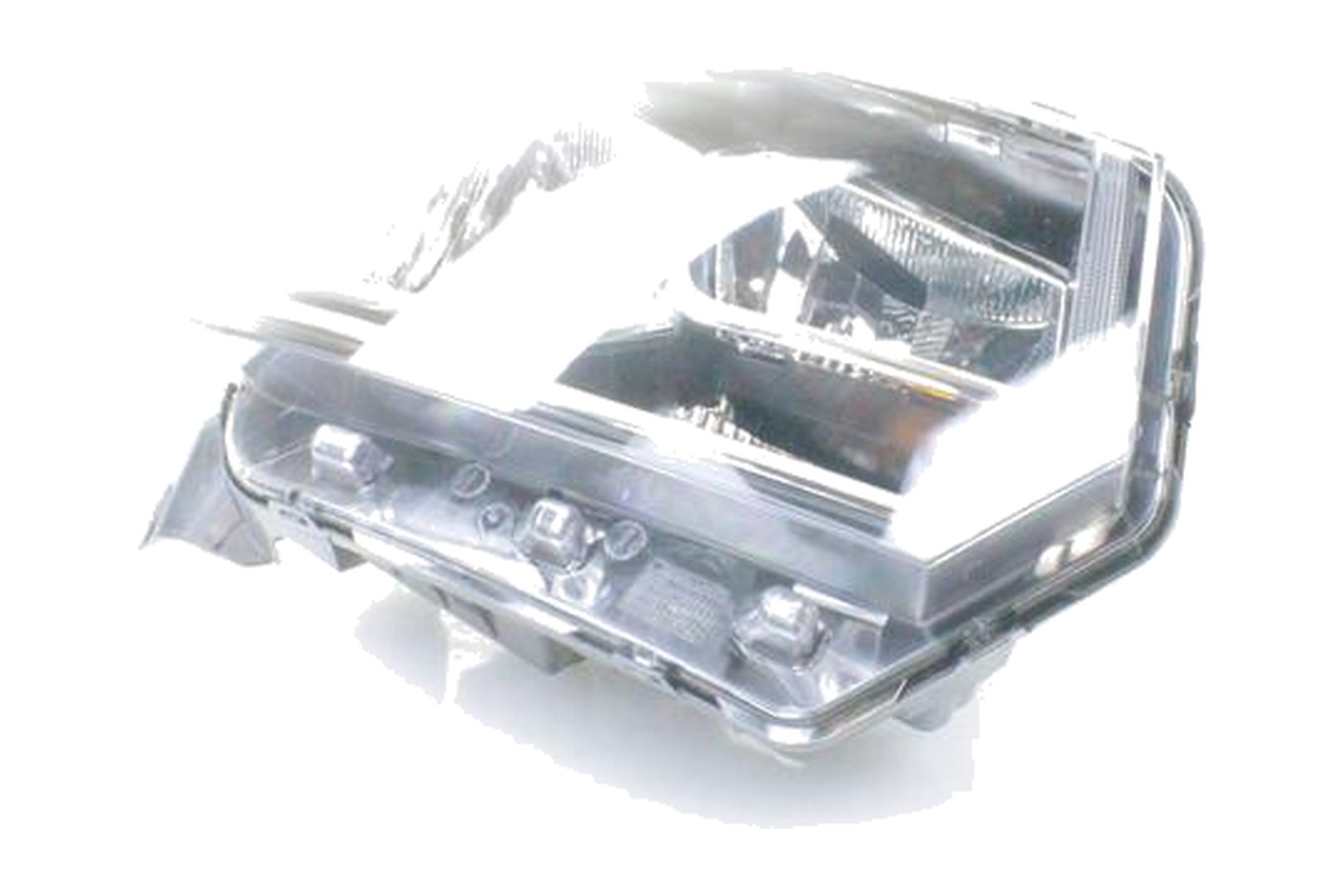 Farol VW 5U7941008C - Imagem 4