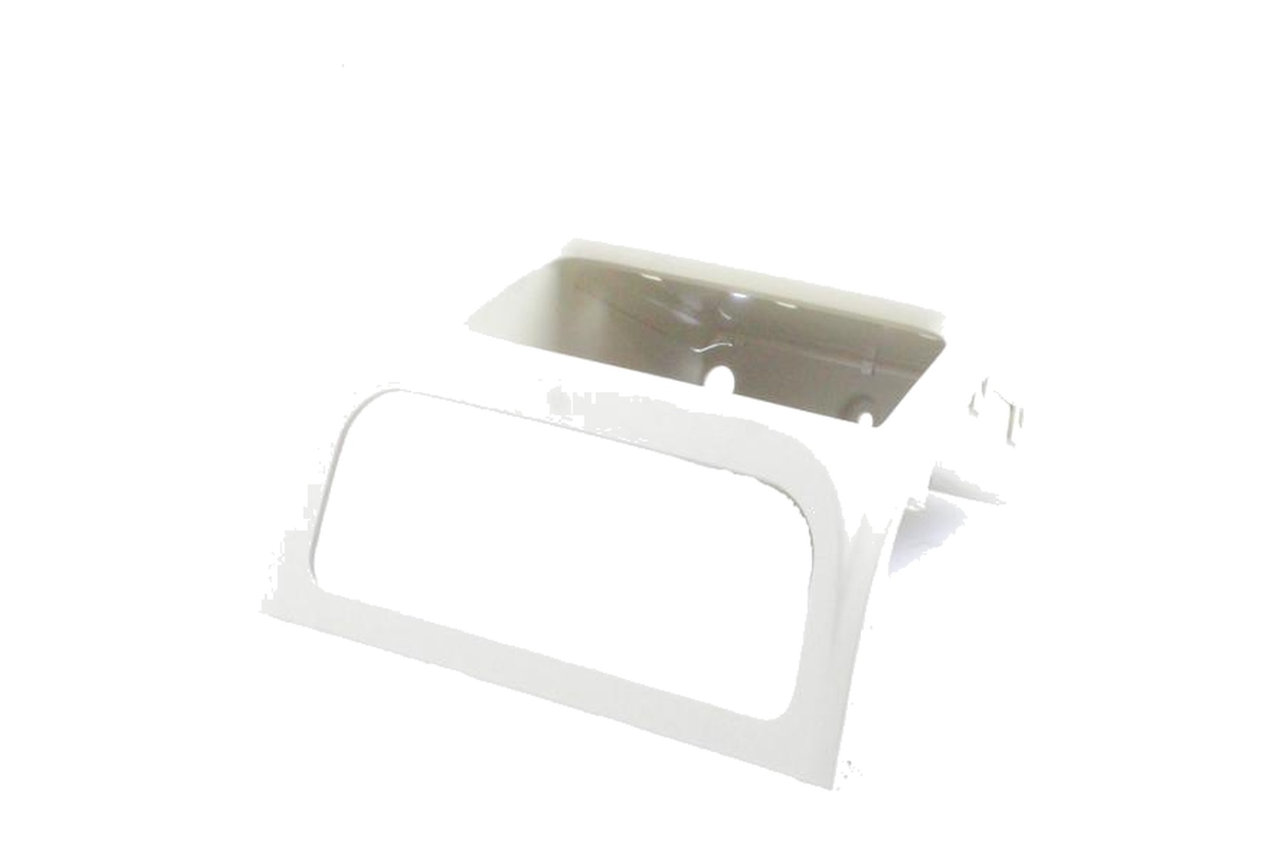 Cobertura VW 5M0820039EH67 - Imagem 3