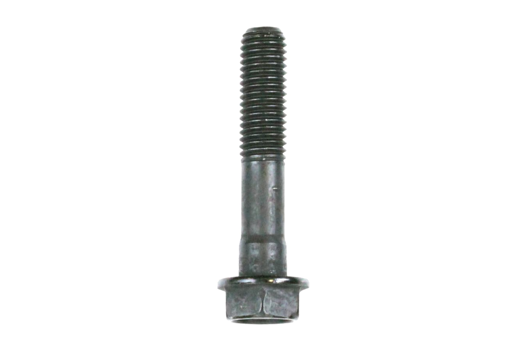 Parafuso de Mancal de Diferencial VW WHT006556 - Imagem 4