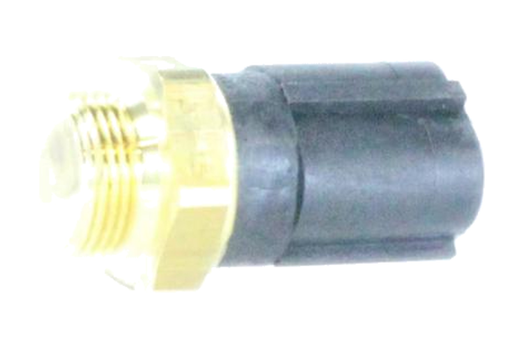 Sensor de Temperatura de Água de Radiador VW 1J0959481A - Imagem 24
