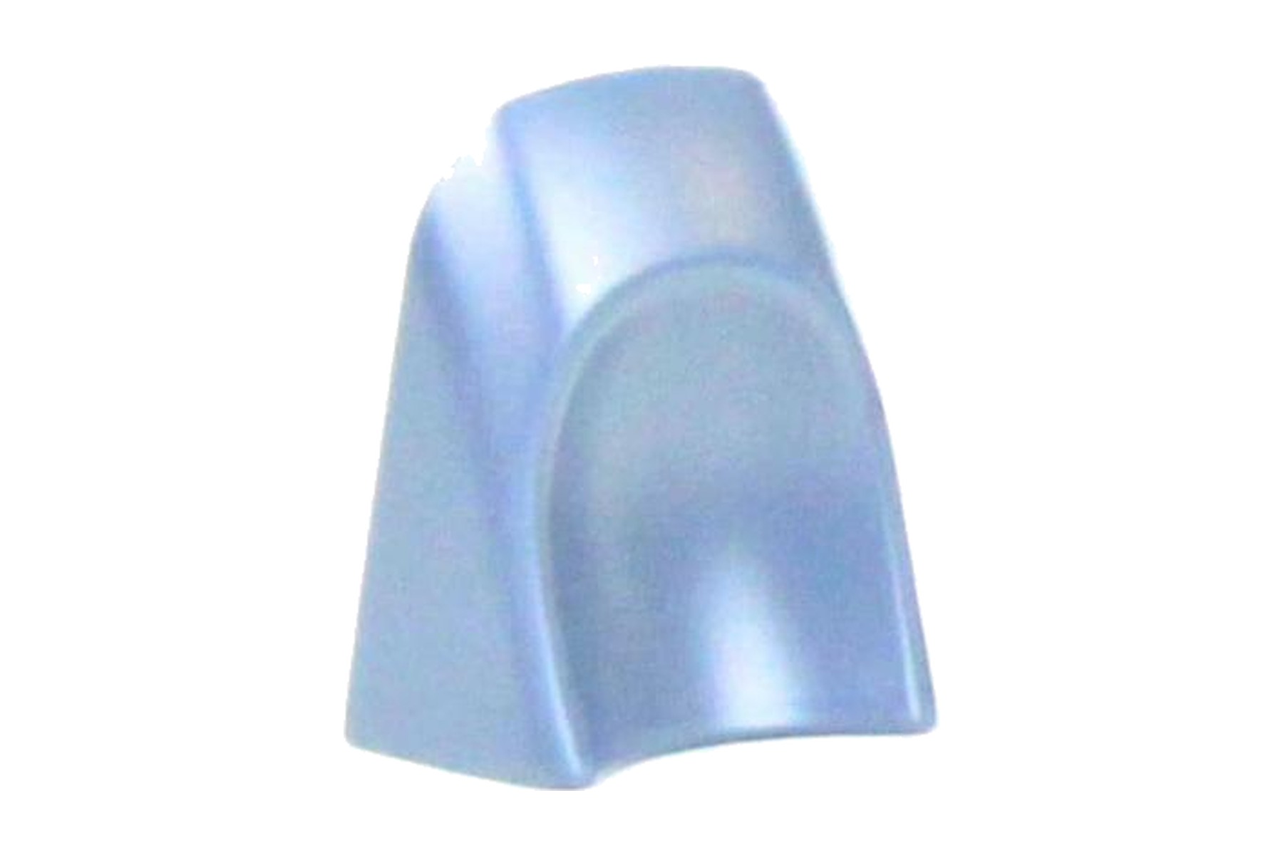 Moldura de Cilindro de Maçaneta de Porta VW 2H7839879FGRU - Imagem 23