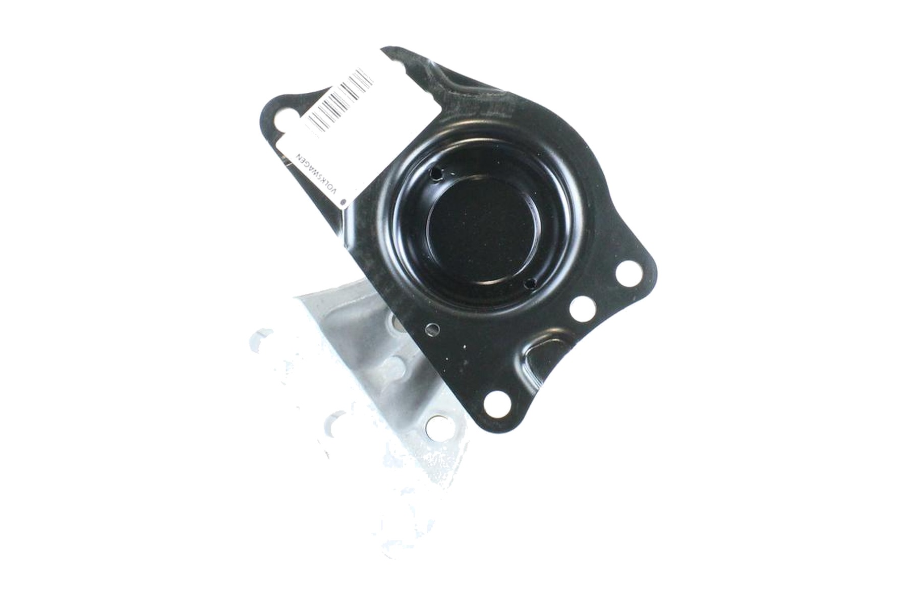 Coxim de Motor Direito (Passageiro) VW 5Z0199167C - Imagem 4