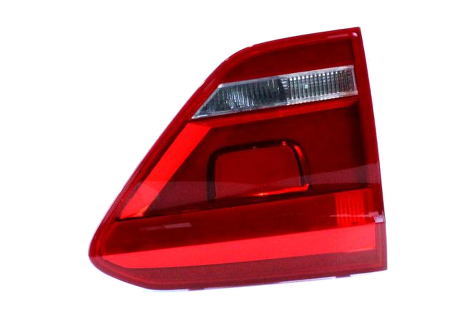 Lanterna Esquerdo (Motorista) VW 5Z0945093D - Imagem 24