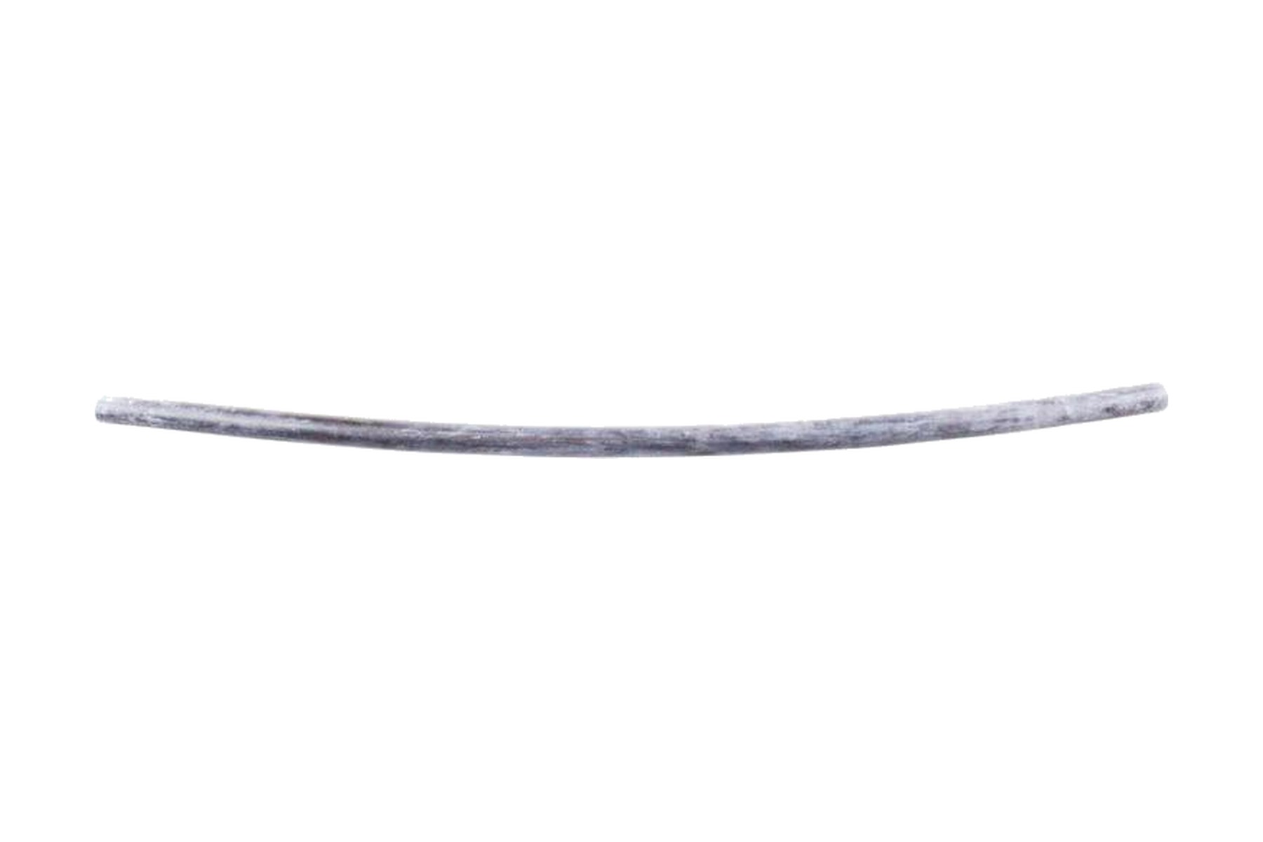 Mangueira de Drenagem de Caixa de Ventilação VW 7X08195431NN