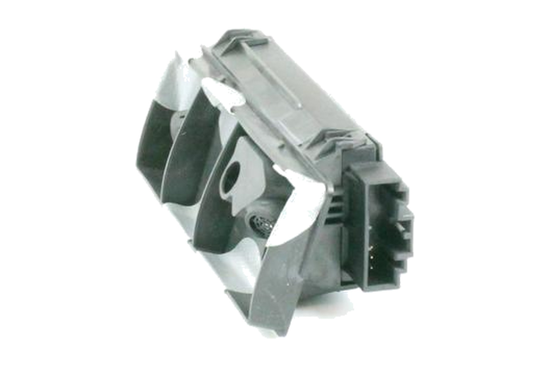 Sensor de Presença de Alarme VW 5Z0951171F - Imagem 18