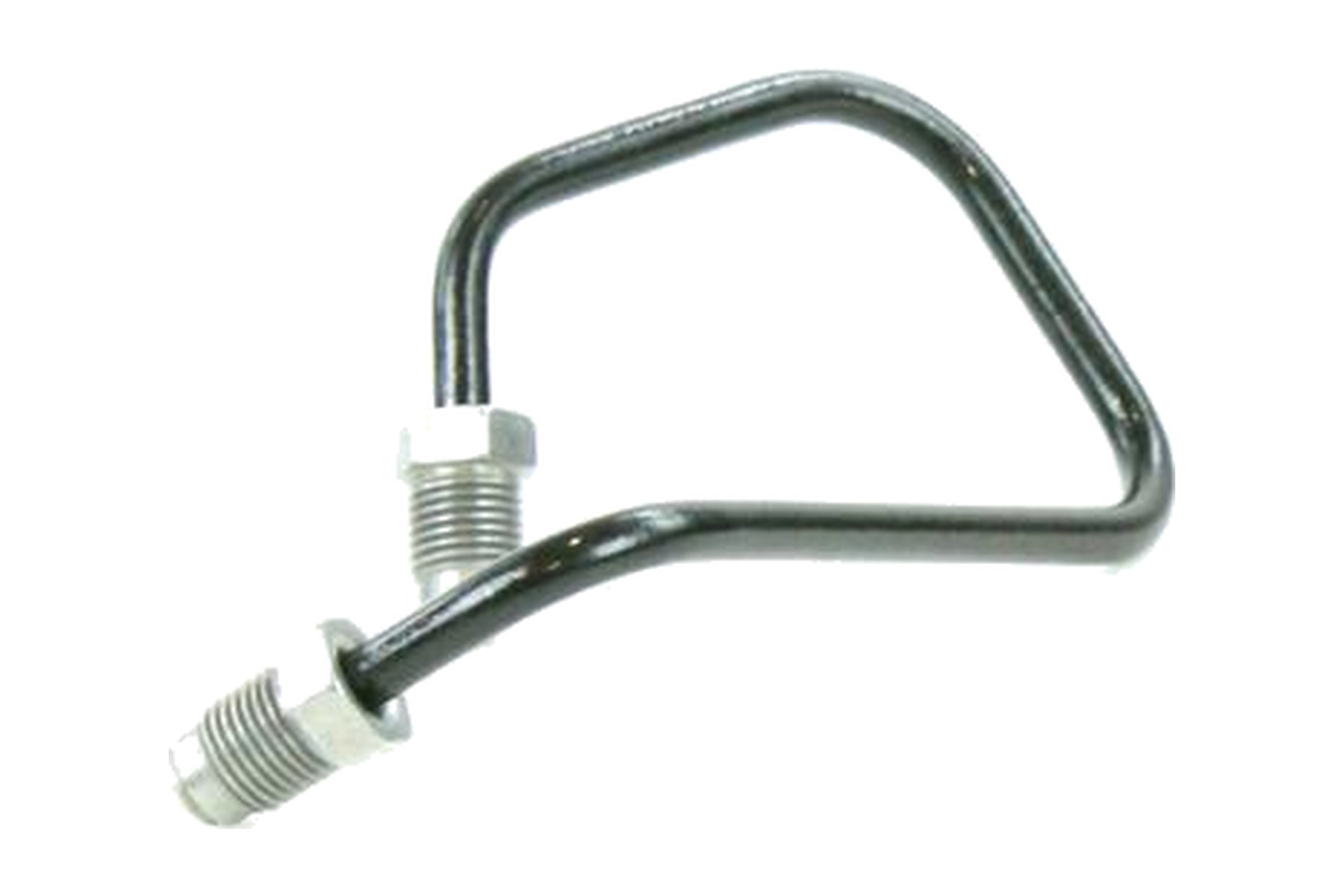 Tubo de Freio VW 6Q0611781B - Imagem 23