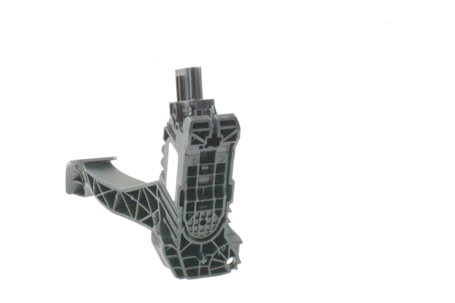 Pedal VW 5Q1723503K - Imagem 17