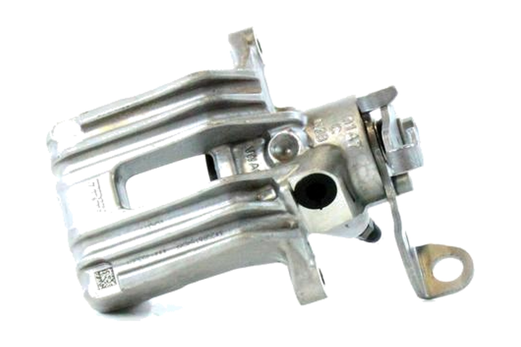 Pinça de Freio VW 6EA615424