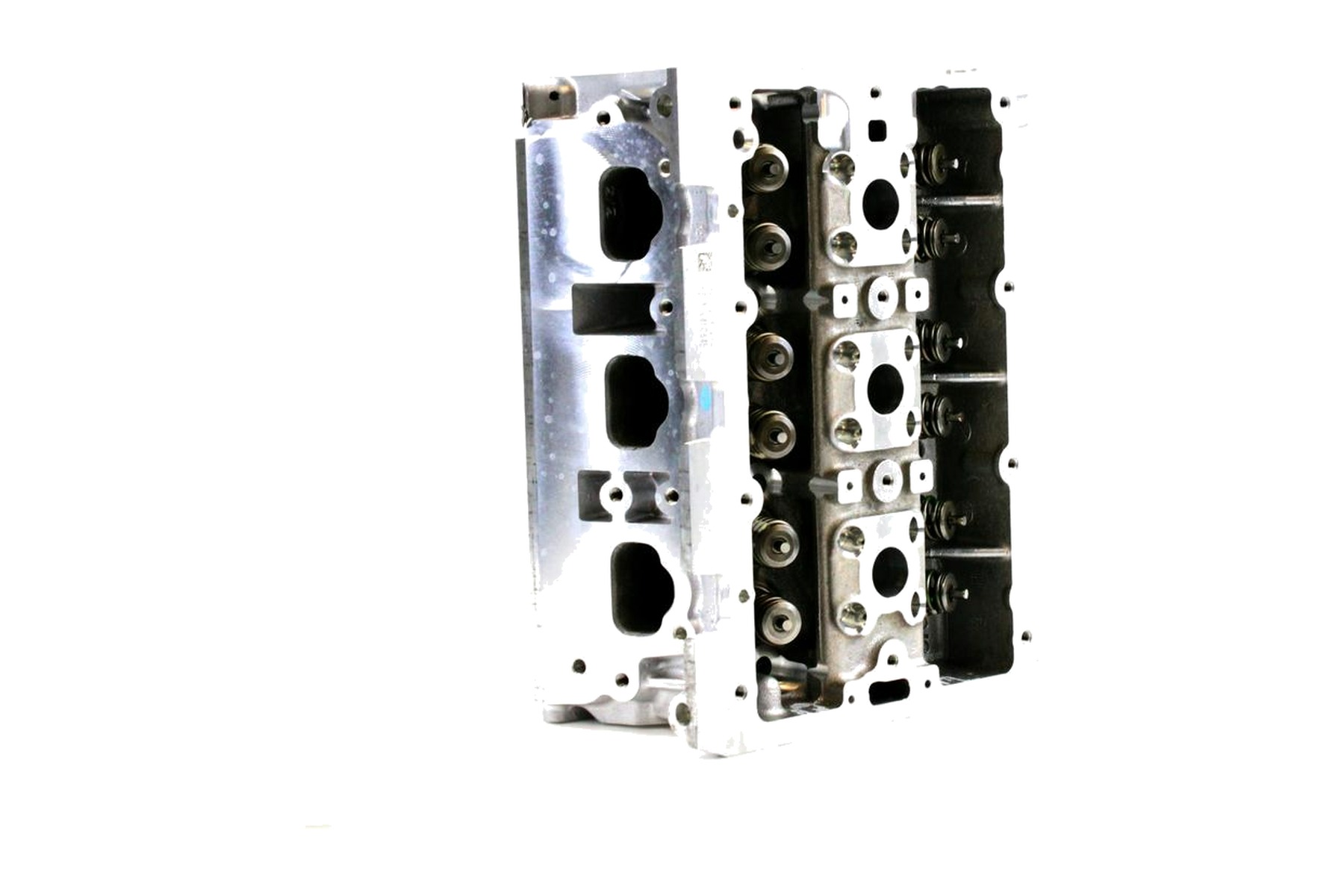 Cabeçote VW 04C103064E - Imagem 22