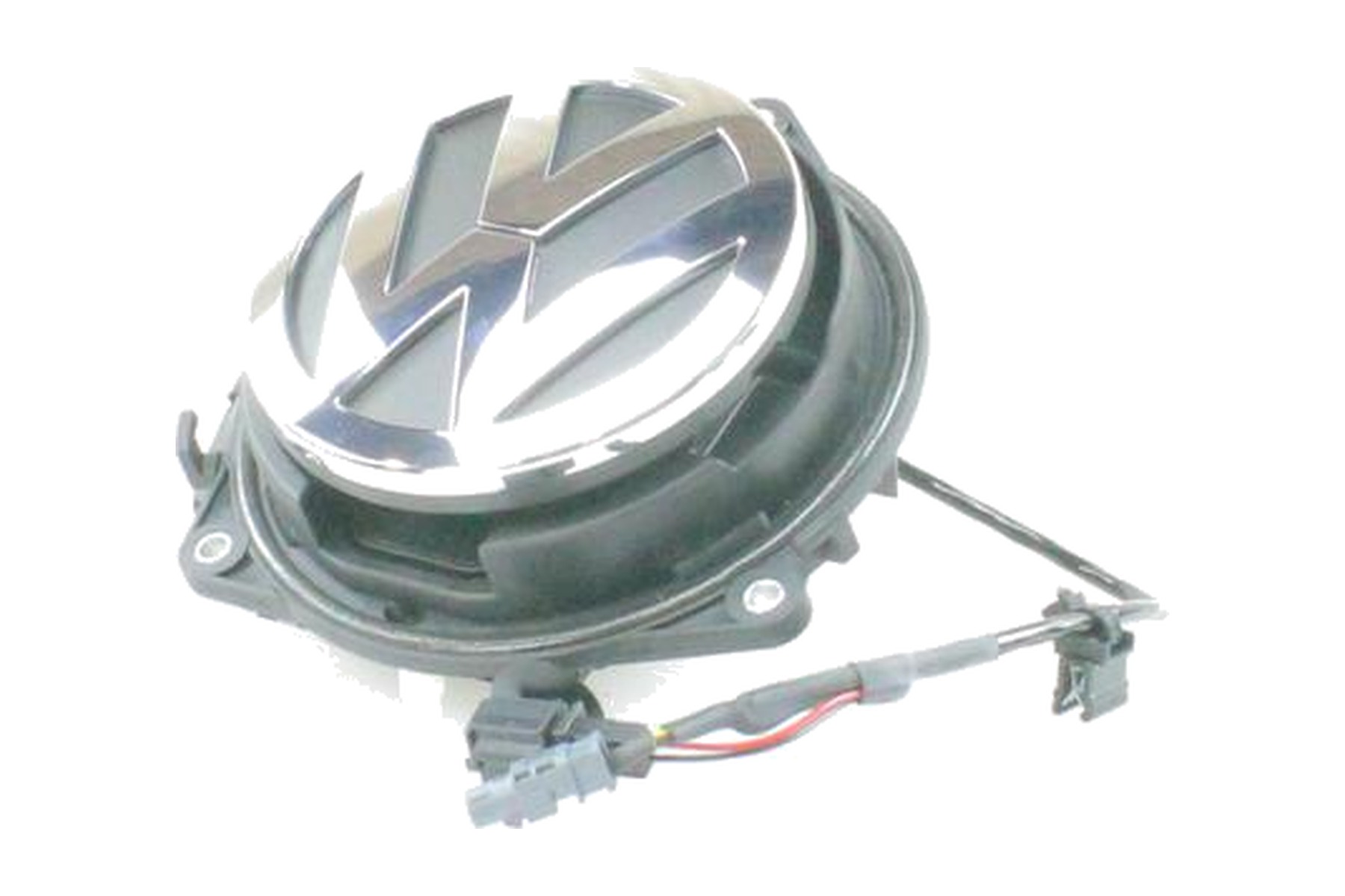 Acionamento VW 5K0827469APULM - Imagem 3