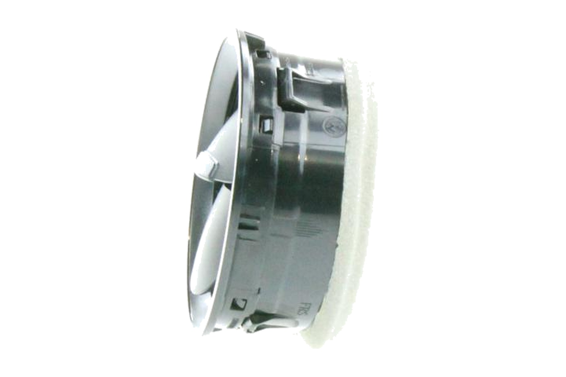 Difusor de Saída de Ar VW 1S0819703CITZ - Imagem 6