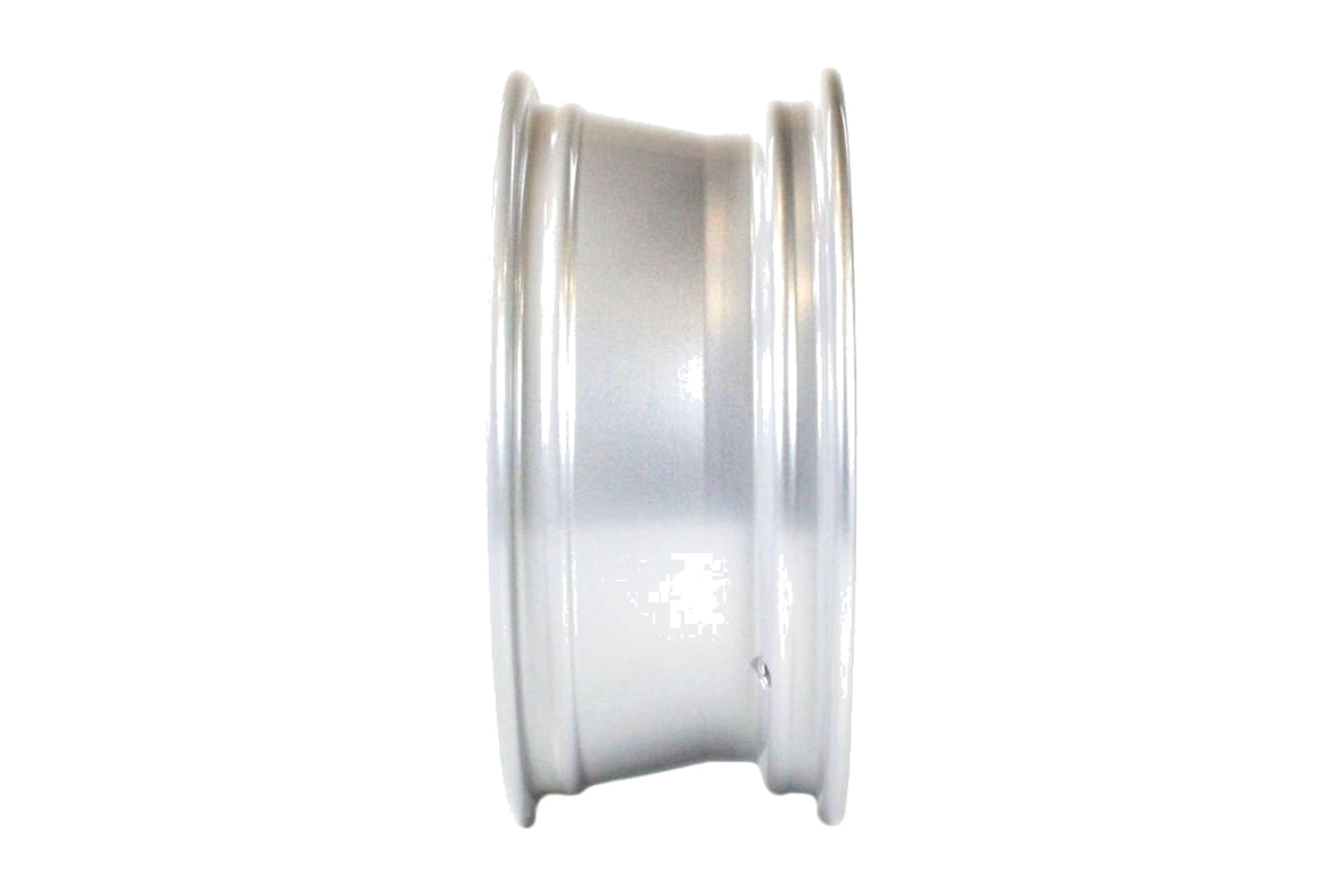 Roda 15 Polegadas VW 5U0601025NZ31 - Imagem 19