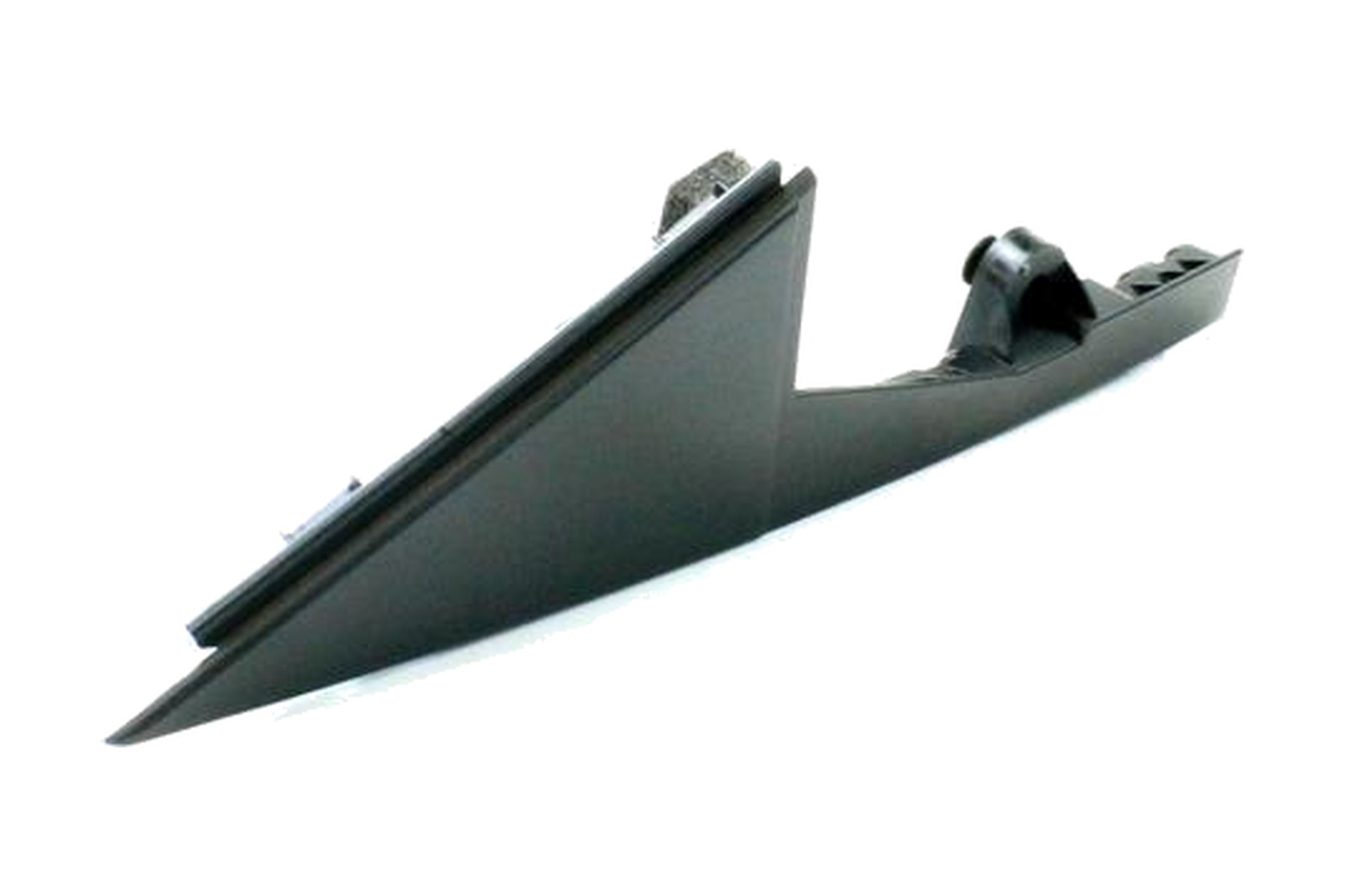Moldura de Janela de Porta VW 2G6839909E9B9 - Imagem 22