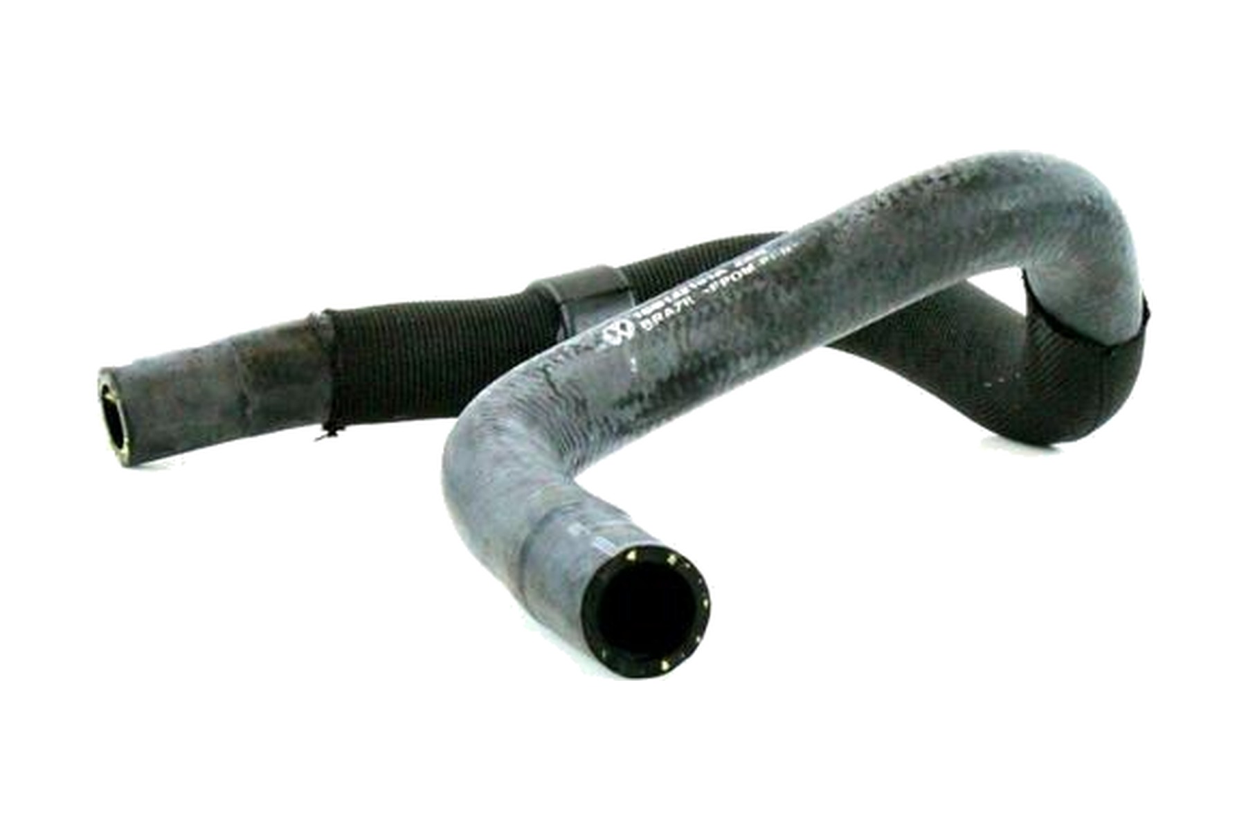 Mangueira de Água de Radiador VW 1SB122101A - Imagem 23