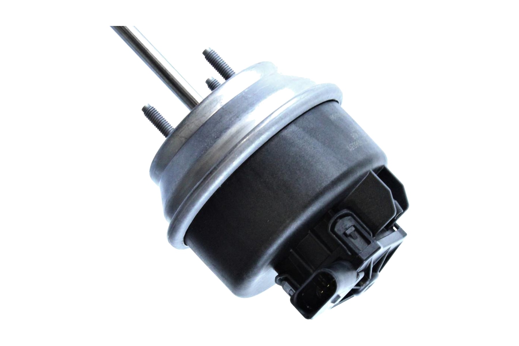 Atuador de Válvula Wastegate de Turbo VW 03L198716T - Imagem 4