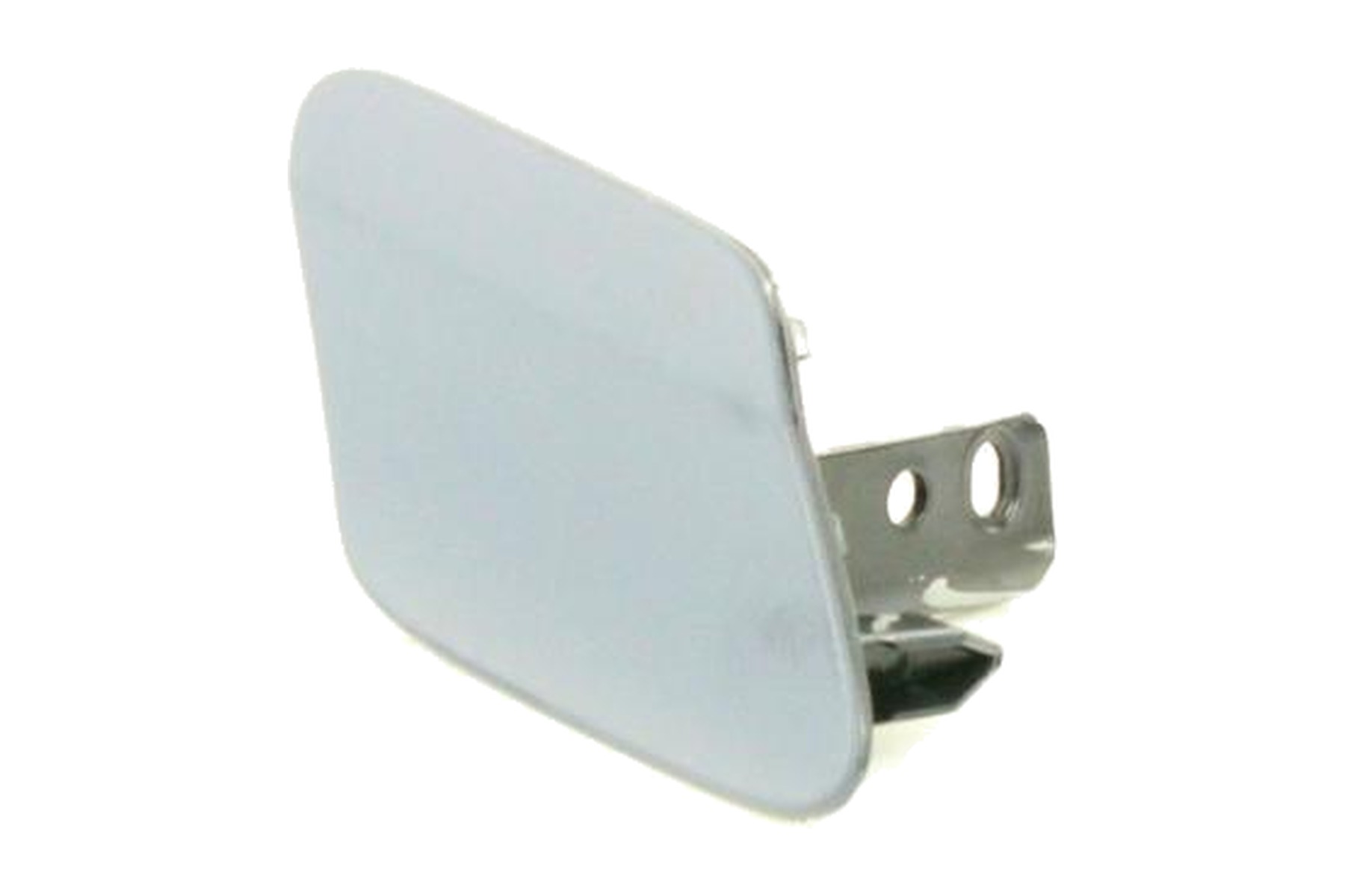 Capa de Cobertura de Lavador de Farol Direito (Passageiro) VW 5NN807938AGRU - Imagem 5