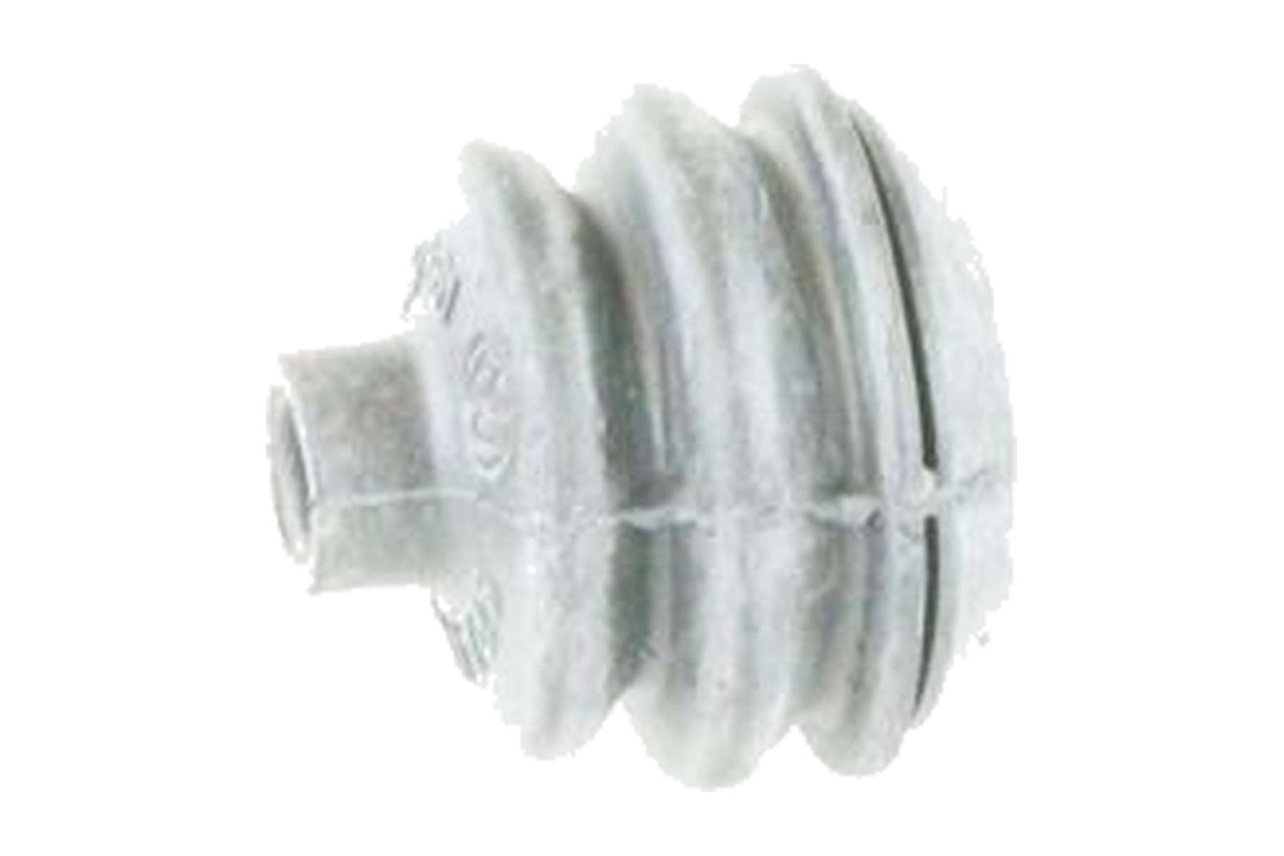 Bucha VW 357957861 - Imagem 6