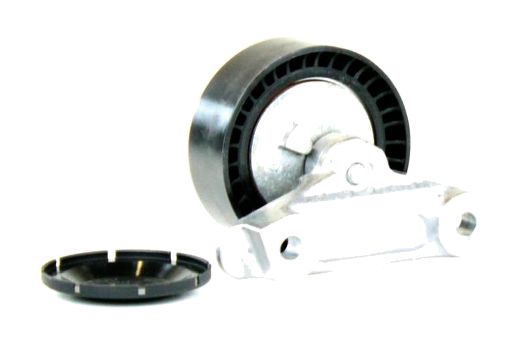 Tensor de Correia de Acessórios VW 04C145299B - Imagem 11