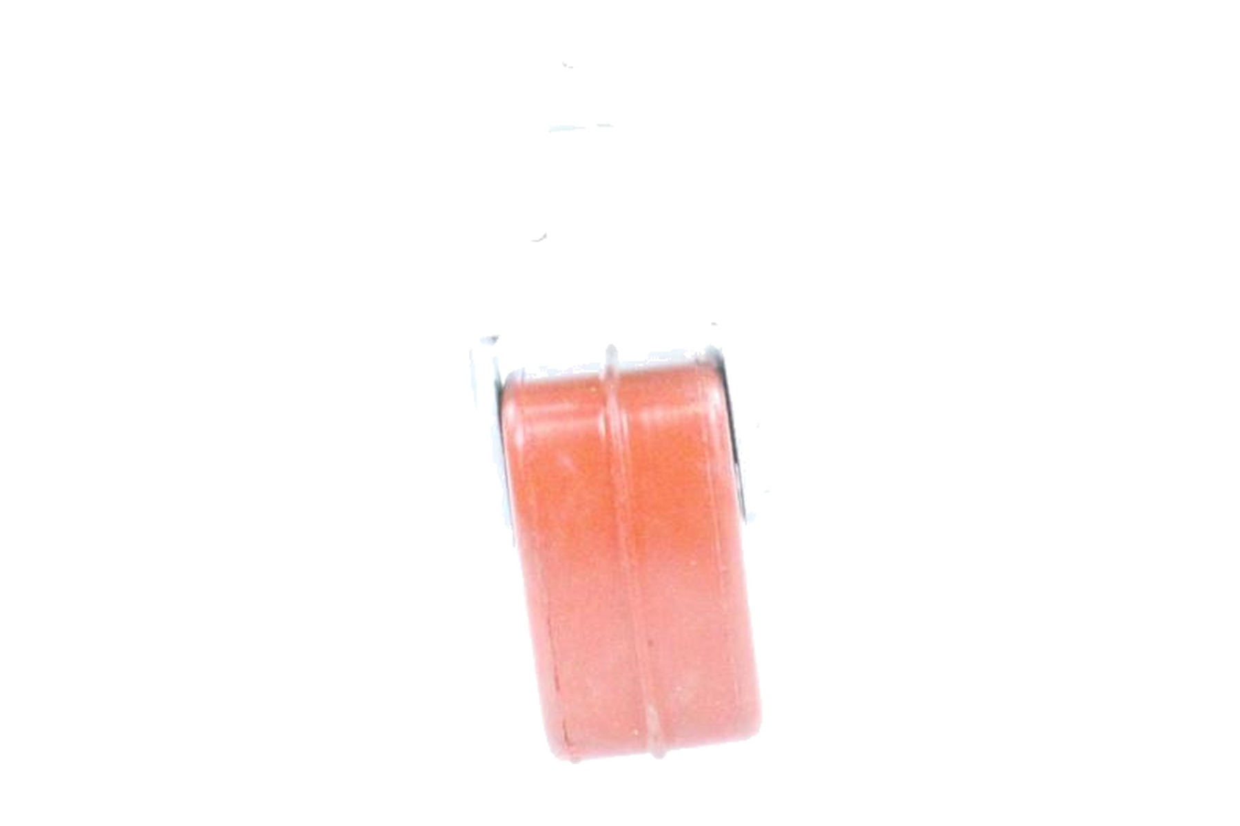 Suporte de Coxim de Escapamento VW 5Q0253144N - Imagem 13