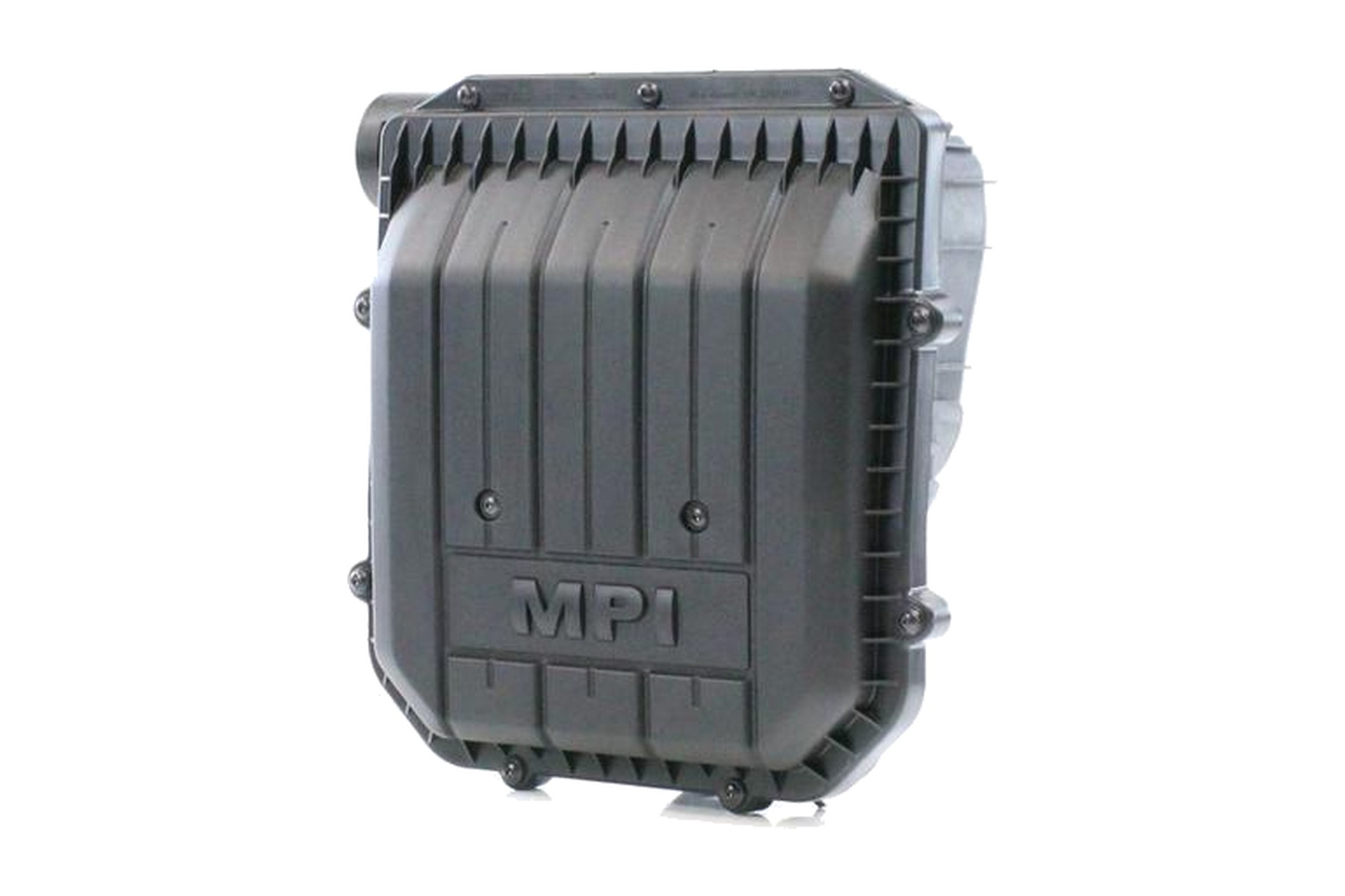 Caixa de Filtro de Ar de Motor VW 04C129611K - Imagem 3