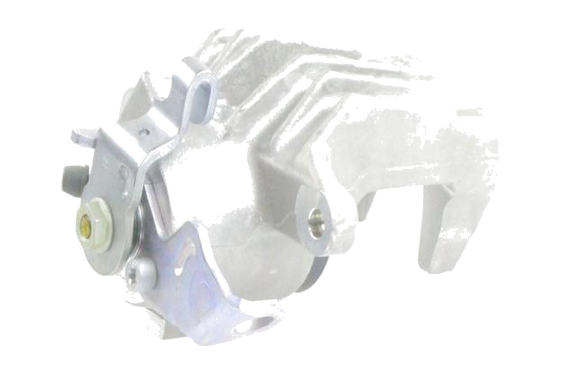 Caixa VW 1J0615424B - Imagem 4