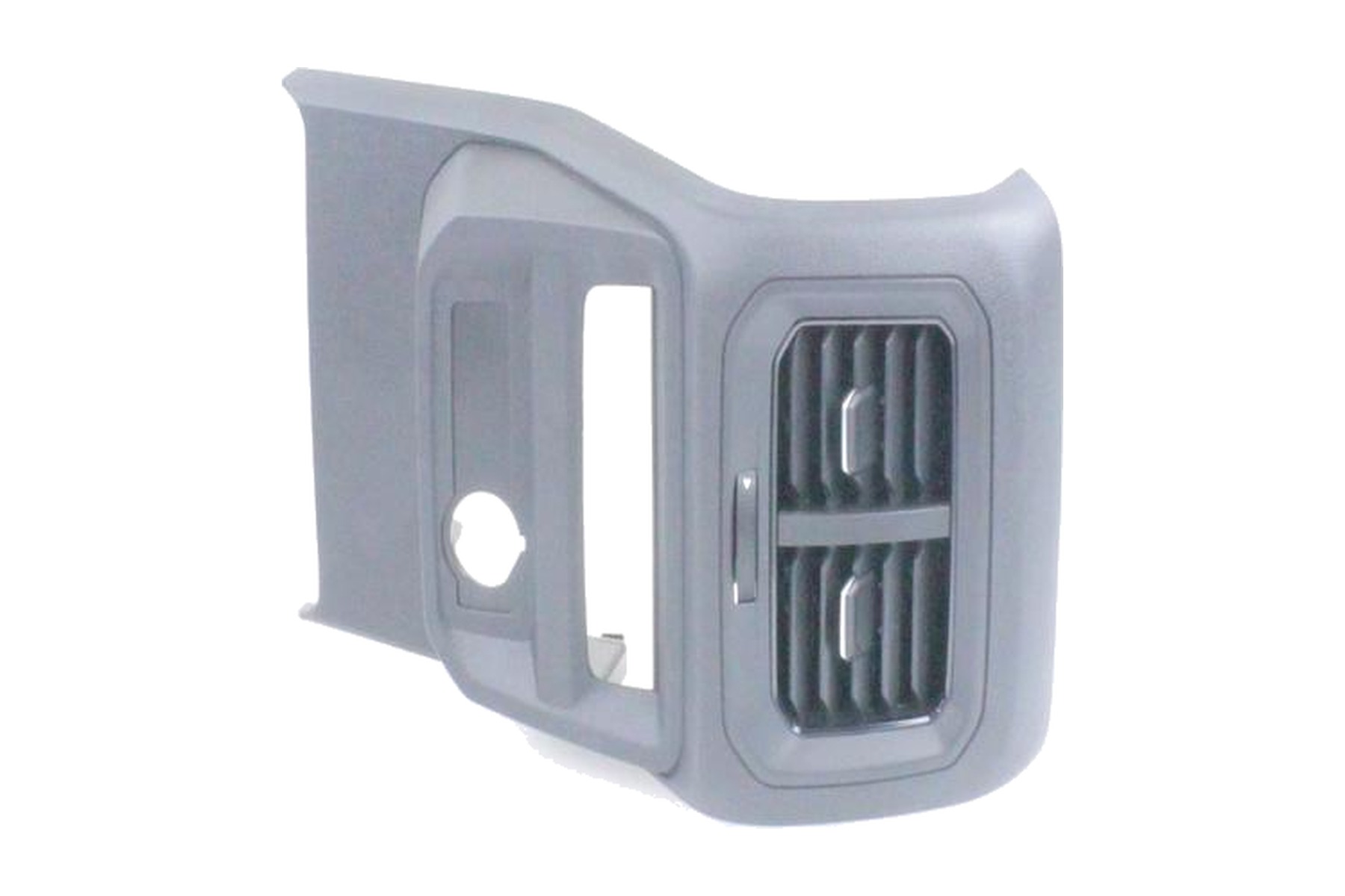 Cobertura VW 5NN864298G82V - Imagem 3