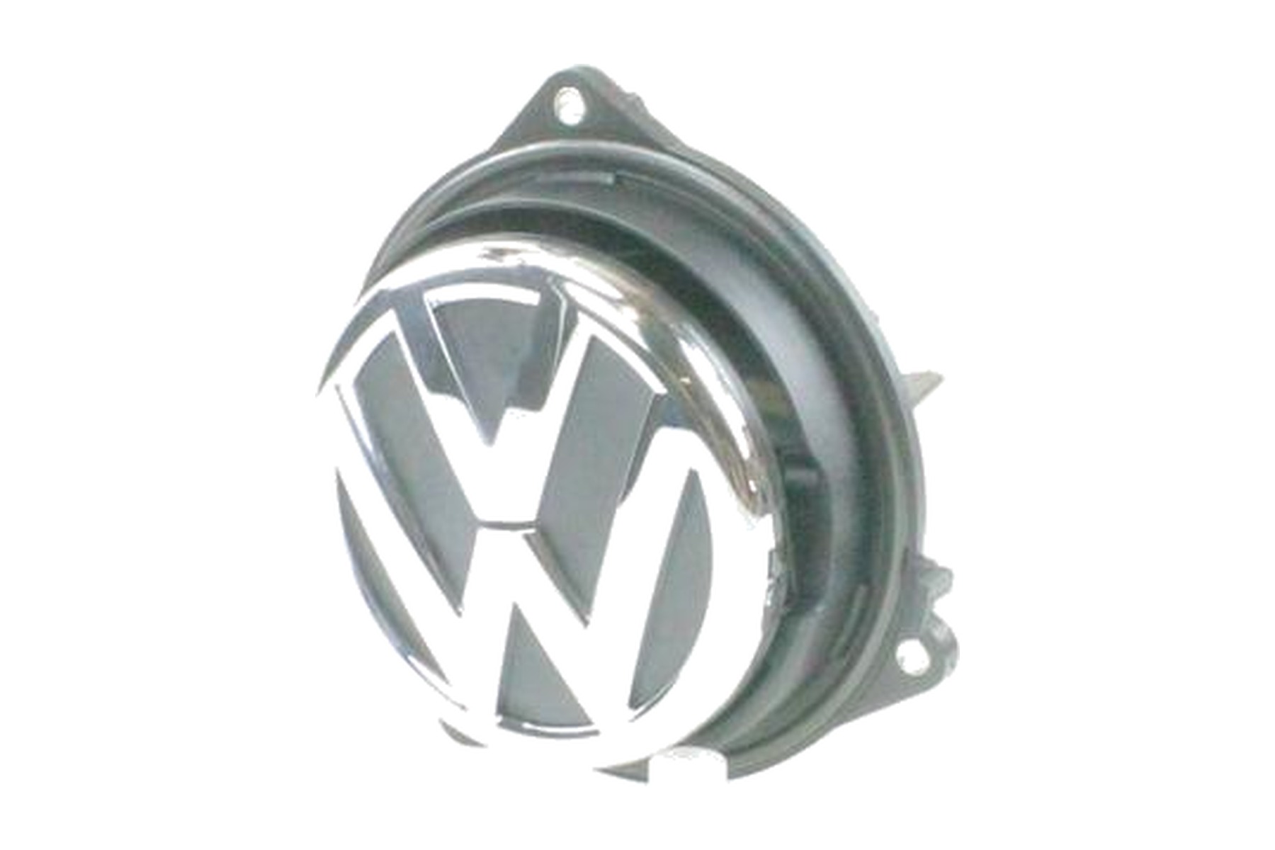 Acionamento VW 6R0827469DULM - Imagem 3
