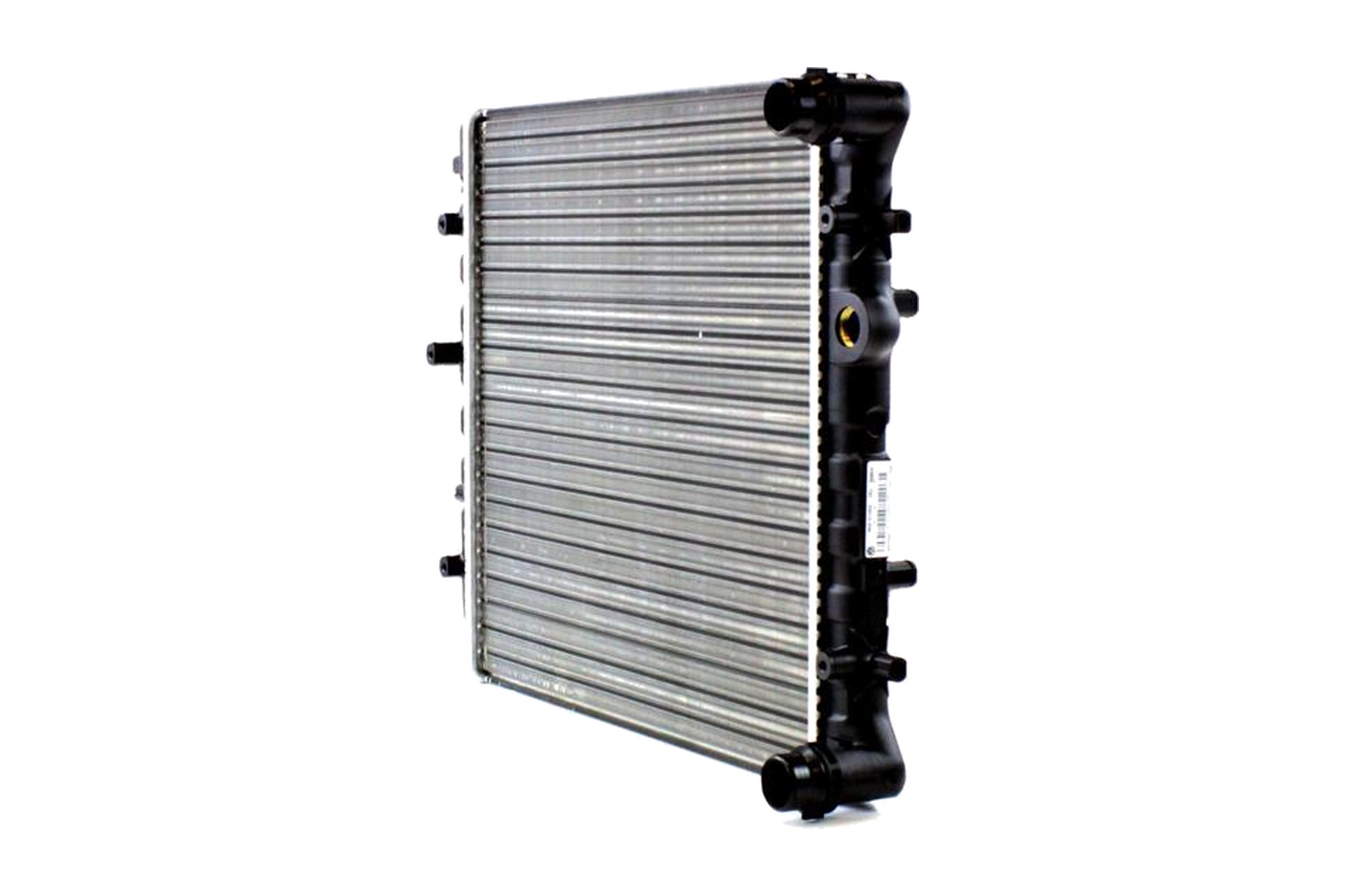 Radiador de Água VW 6QE121253 - Imagem 17