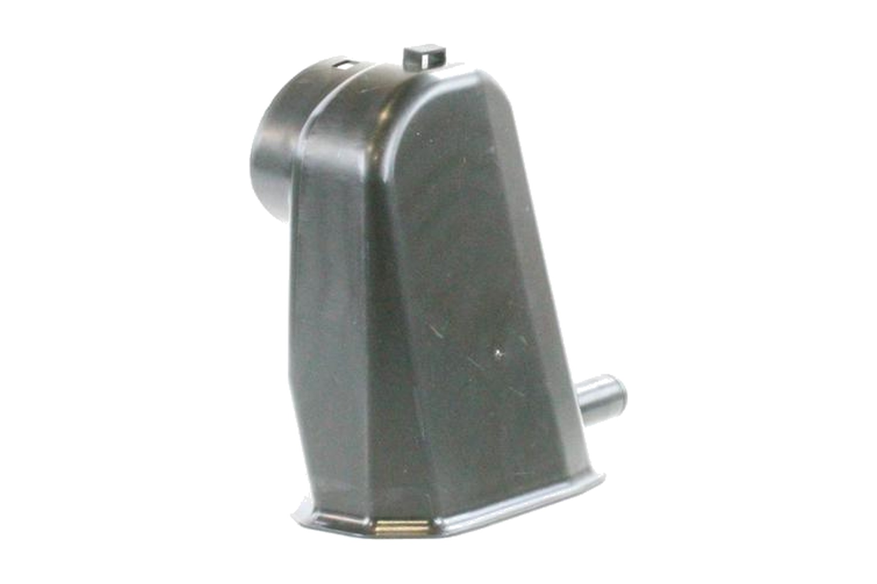 Duto de Captação de Ar de Admissão de Motor VW 2H0129604 - Imagem 21
