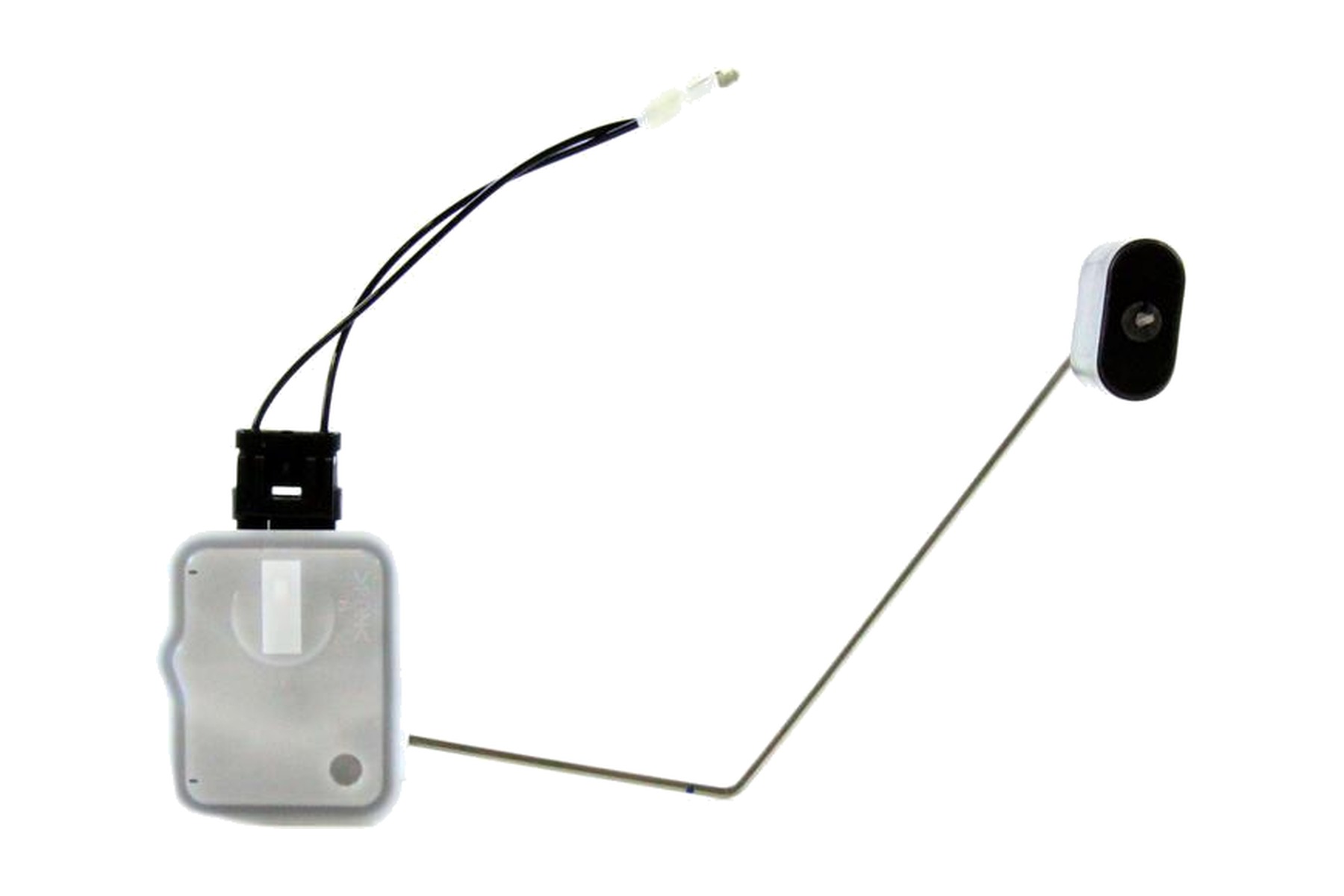 Sensor de Nível de Combustível VW 1JE919052 - Imagem 3