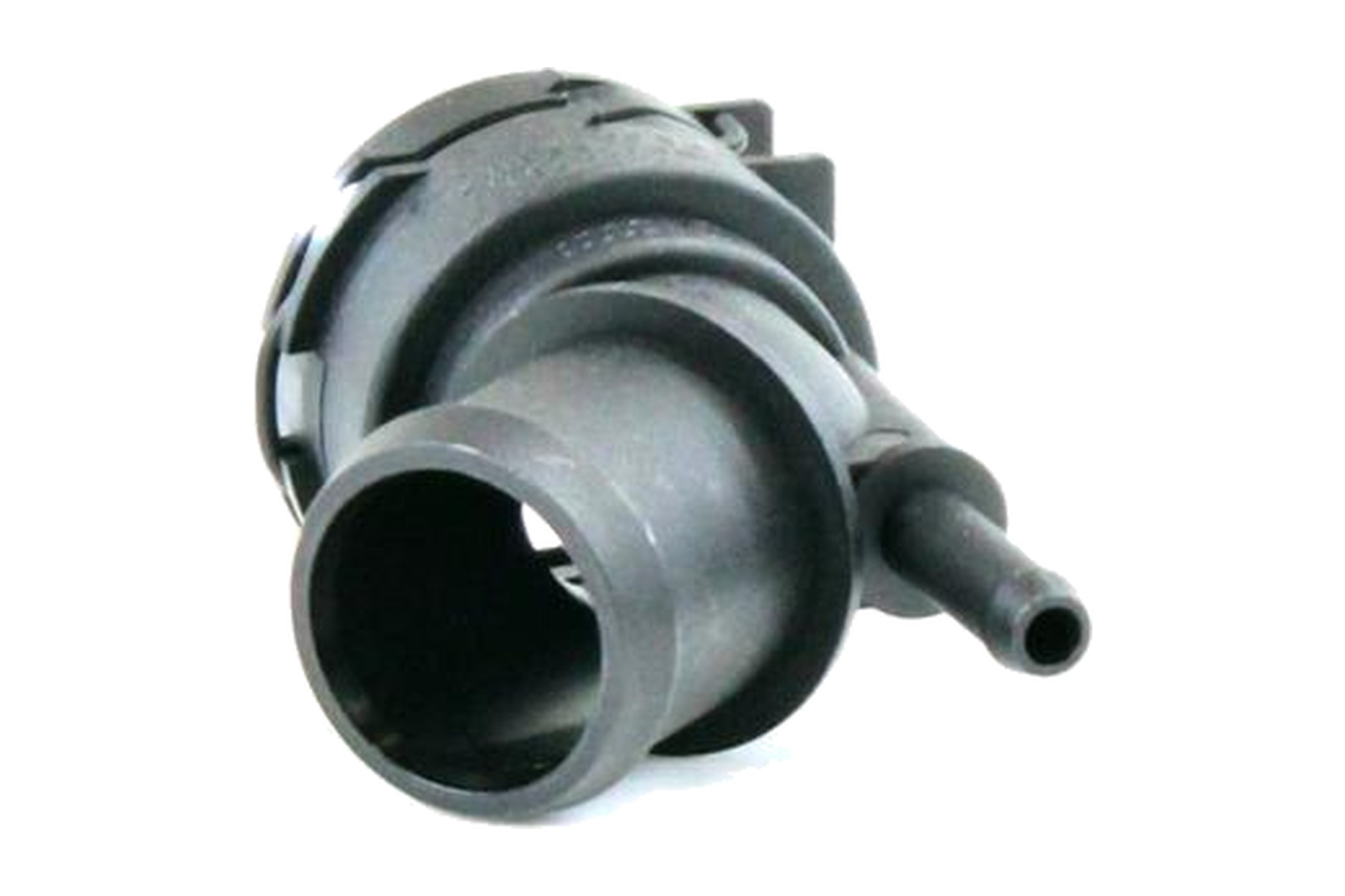 Conexão de Mangueira de Água de Radiador VW 5N0122291 - Imagem 6