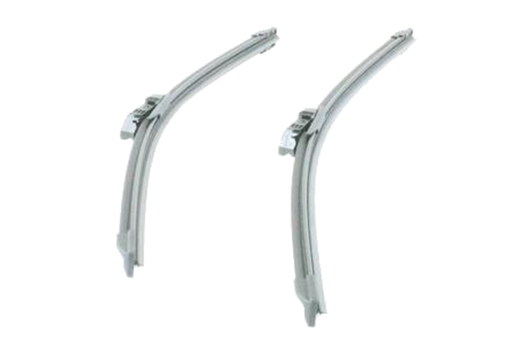 Palheta de Limpador de Para-brisa Dianteiro VW 6Q1998002 - Imagem 20