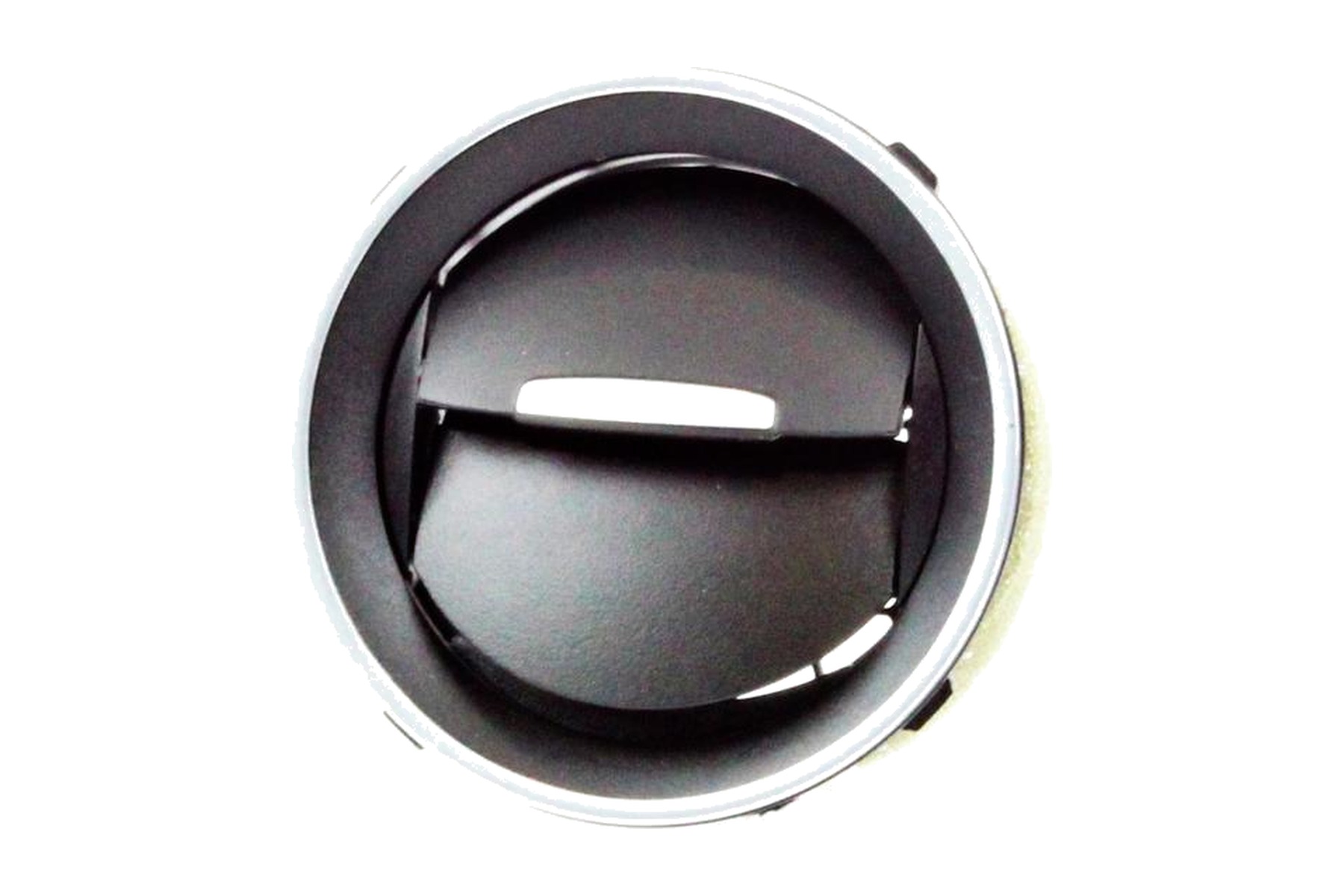 Difusor de Saída de Ar VW 5U0819707ST3 - Imagem 2