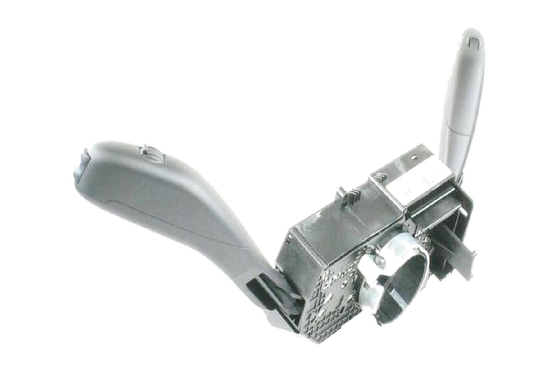 Chave de Seta VW 6Q0953513AM9B9 - Imagem 10