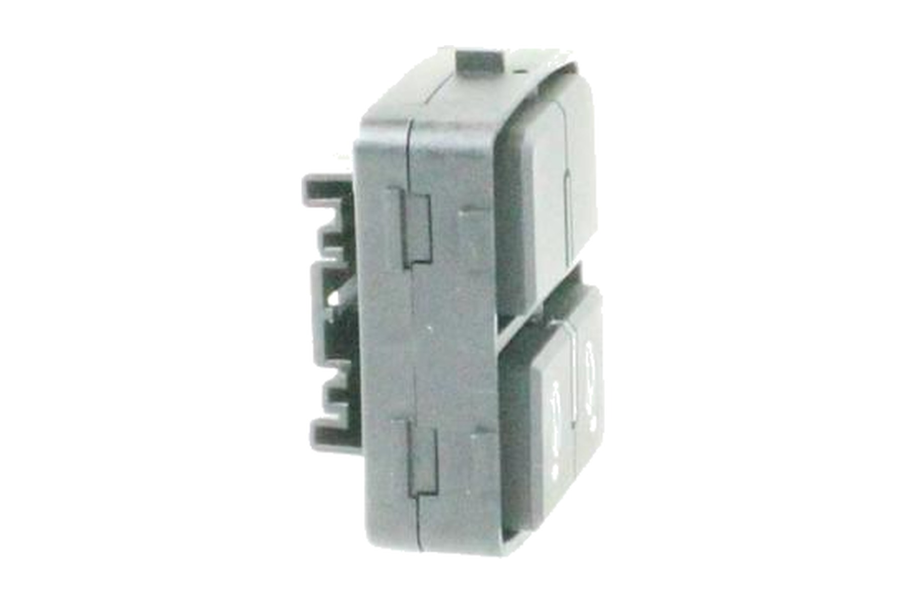 Botão Interruptor de Regulagem de Altura de Suspensão VW 7P6959511K - Imagem 20