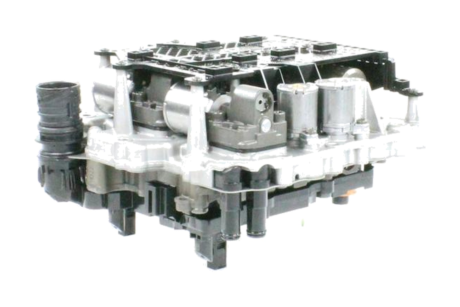 Mecatrônica de Caixa de Câmbio VW 0BH325025PZ41 - Imagem 22