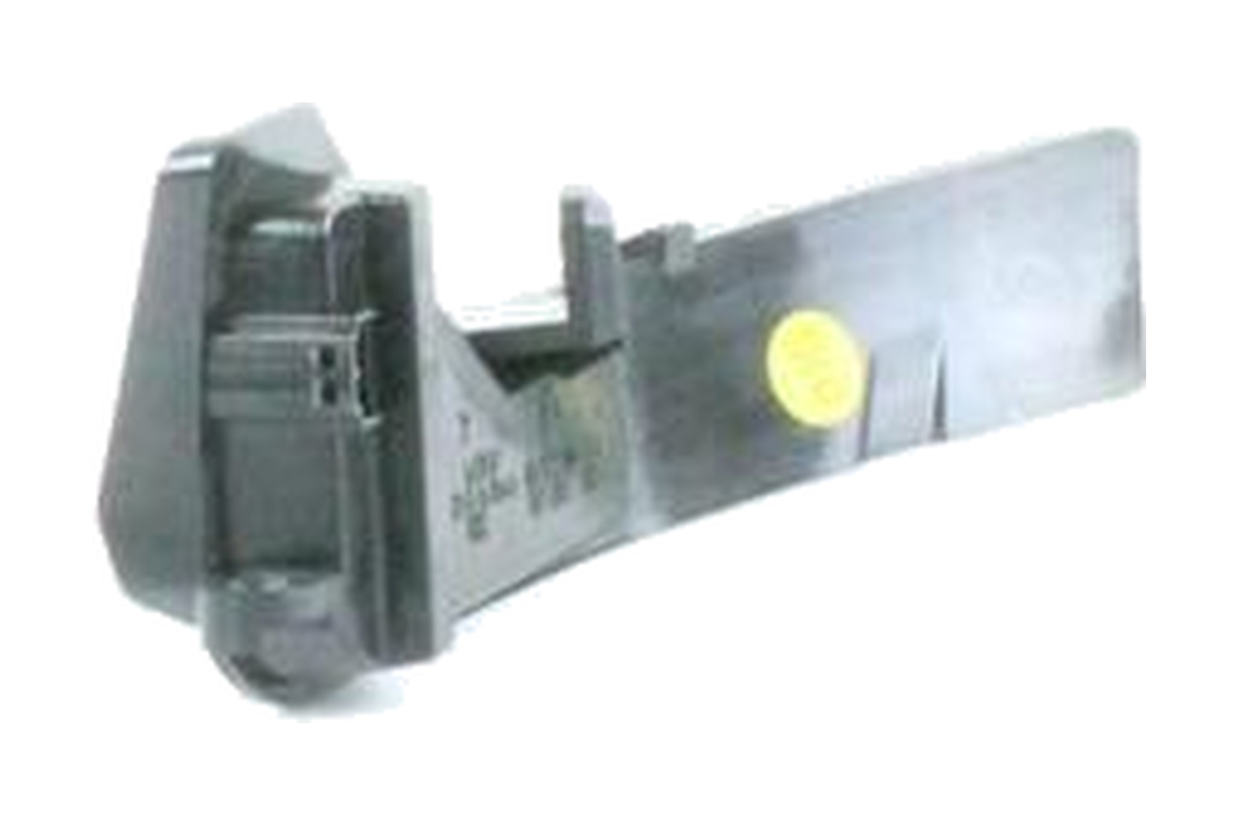 Pisca de Espelho Retrovisor Direito (Passageiro) VW 6EA949102B - Imagem 10
